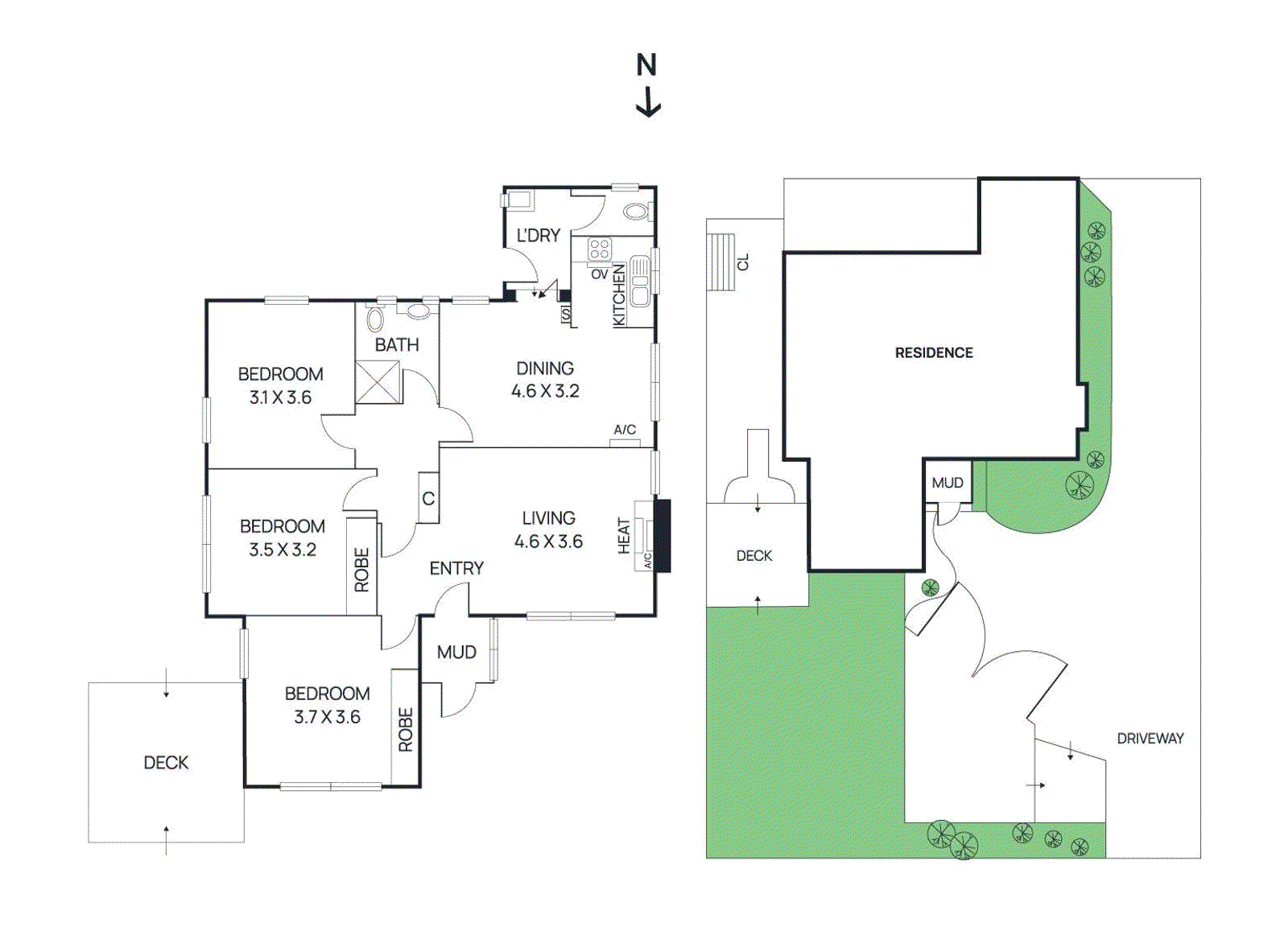 https://images.listonce.com.au/listings/1116-belmore-road-balwyn-vic-3103/309/01915309_floorplan_01.gif?iZtpnCqfo18