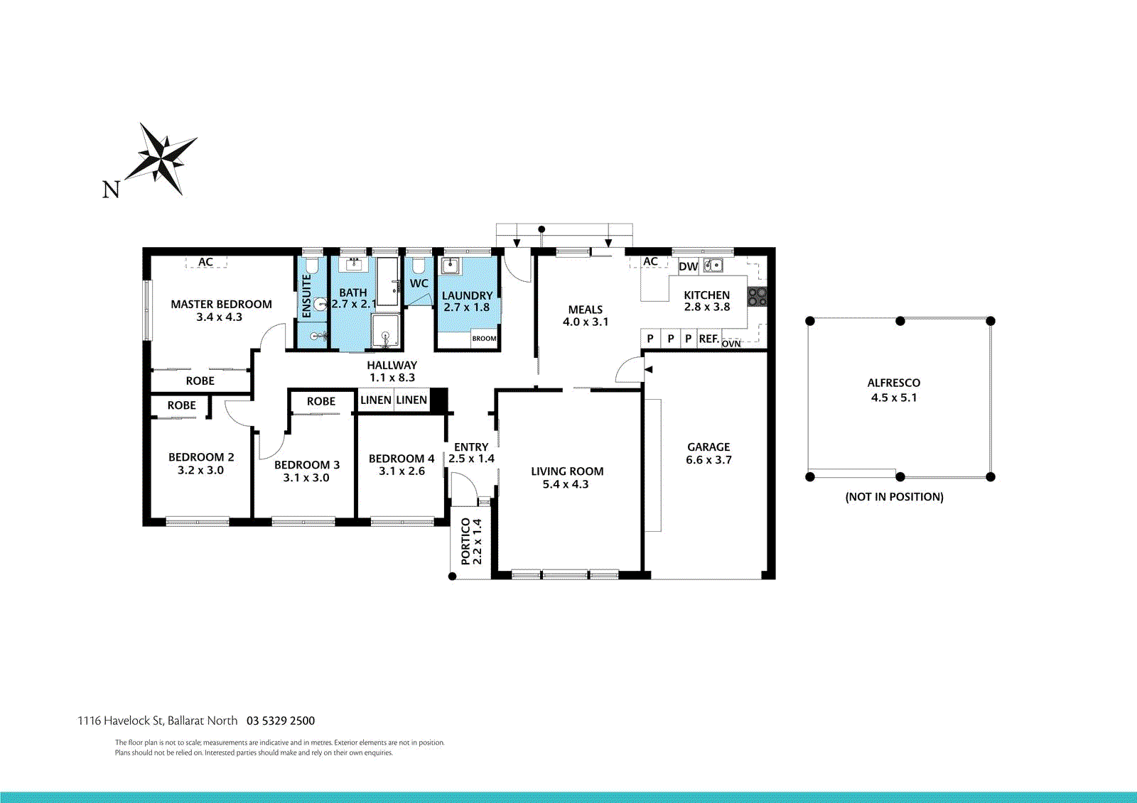 https://images.listonce.com.au/listings/1116-havelock-street-ballarat-north-vic-3350/656/01052656_floorplan_01.gif?n3IdkaA4Xx0