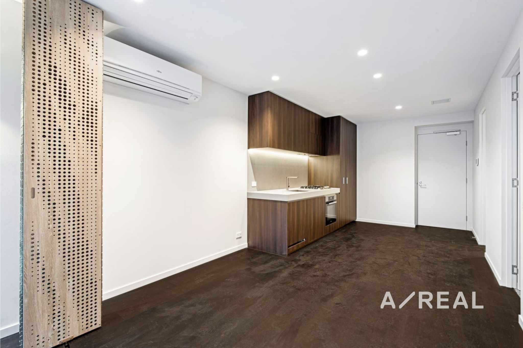 111/605 St Kilda Rd Melbourne VIC 3004 