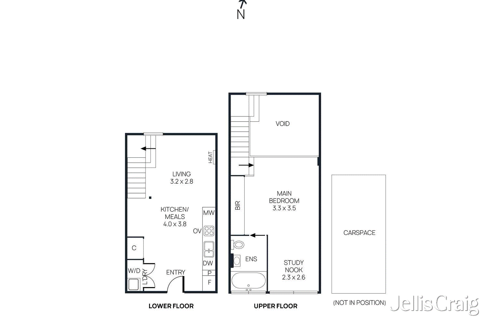https://images.listonce.com.au/listings/11161-mackenzie-street-melbourne-vic-3000/437/01976437_floorplan_01.gif?-r-9RsX3-Vw
