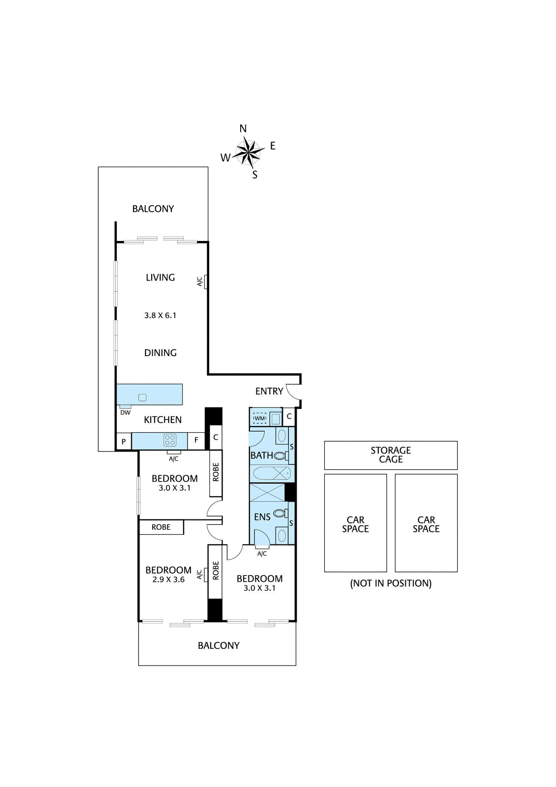 https://images.listonce.com.au/listings/11163-william-street-abbotsford-vic-3067/217/01124217_floorplan_01.gif?EjKOEO_ZfU4