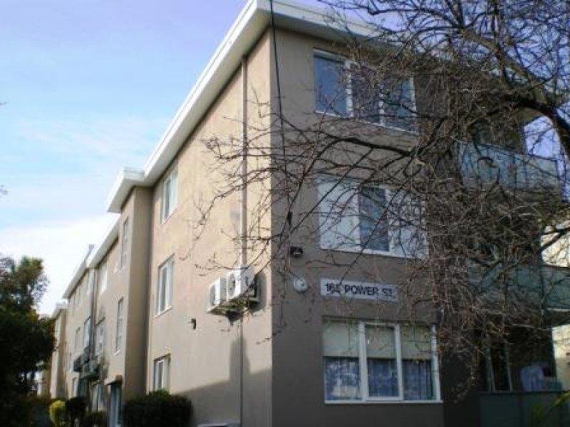 11/165 Power Street, Hawthorn VIC 3122 