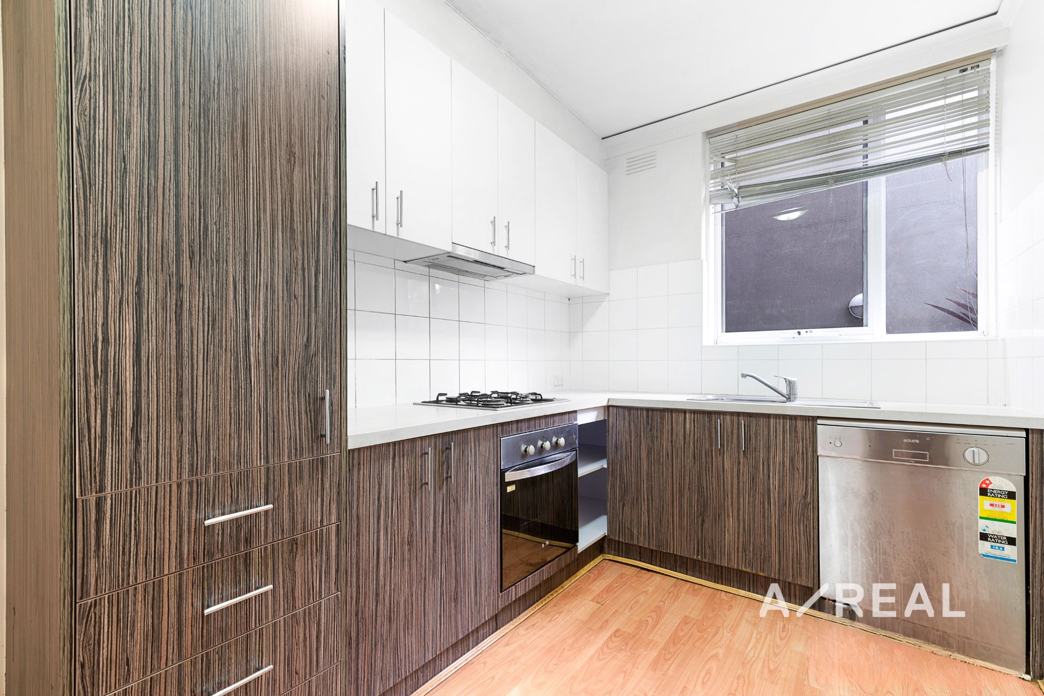 11/168 Power Street, Hawthorn VIC 3122 