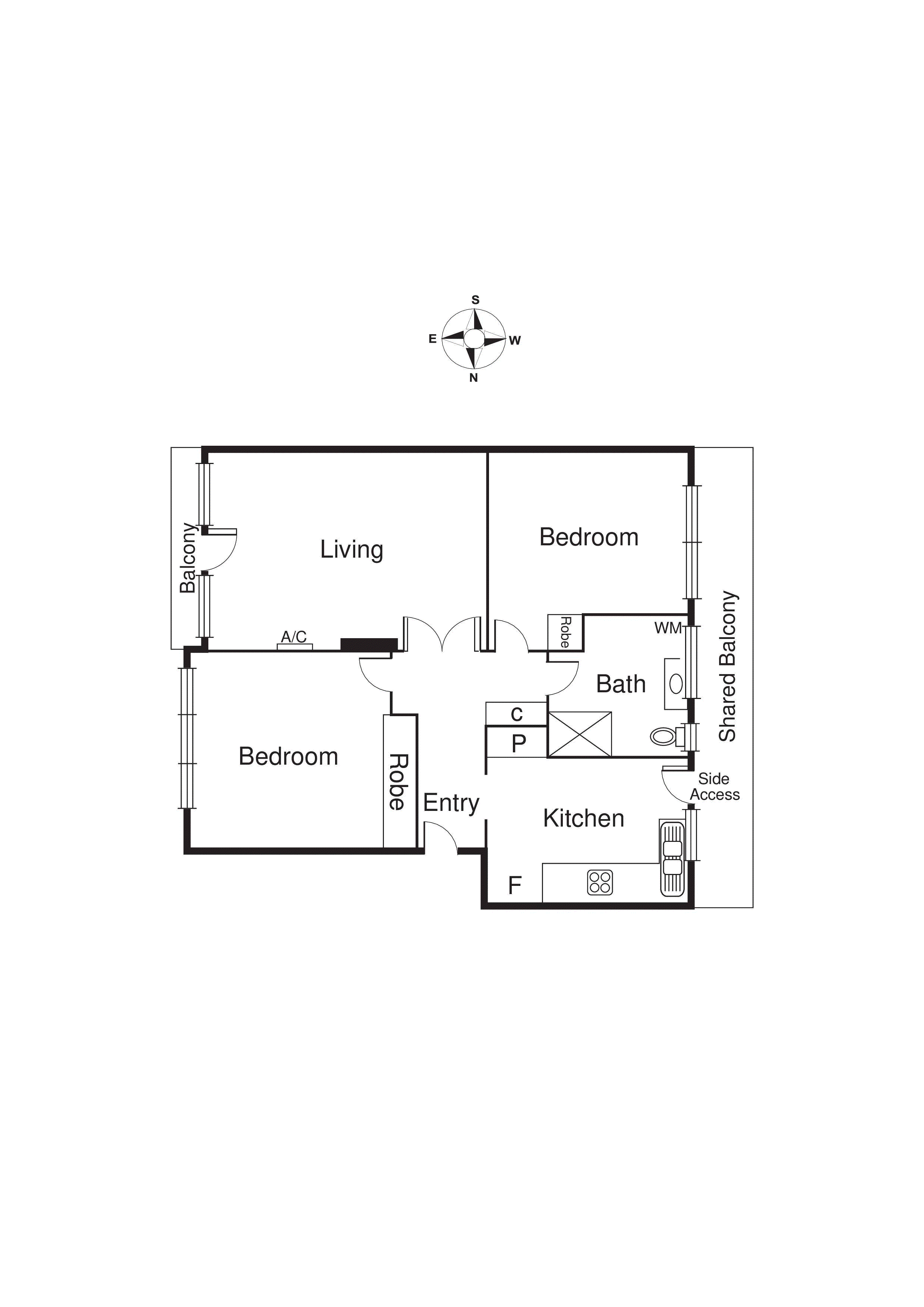 https://images.listonce.com.au/listings/11169-glen-huntly-road-elwood-vic-3184/419/01793419_floorplan_01.gif?iKv1xJbnEqw