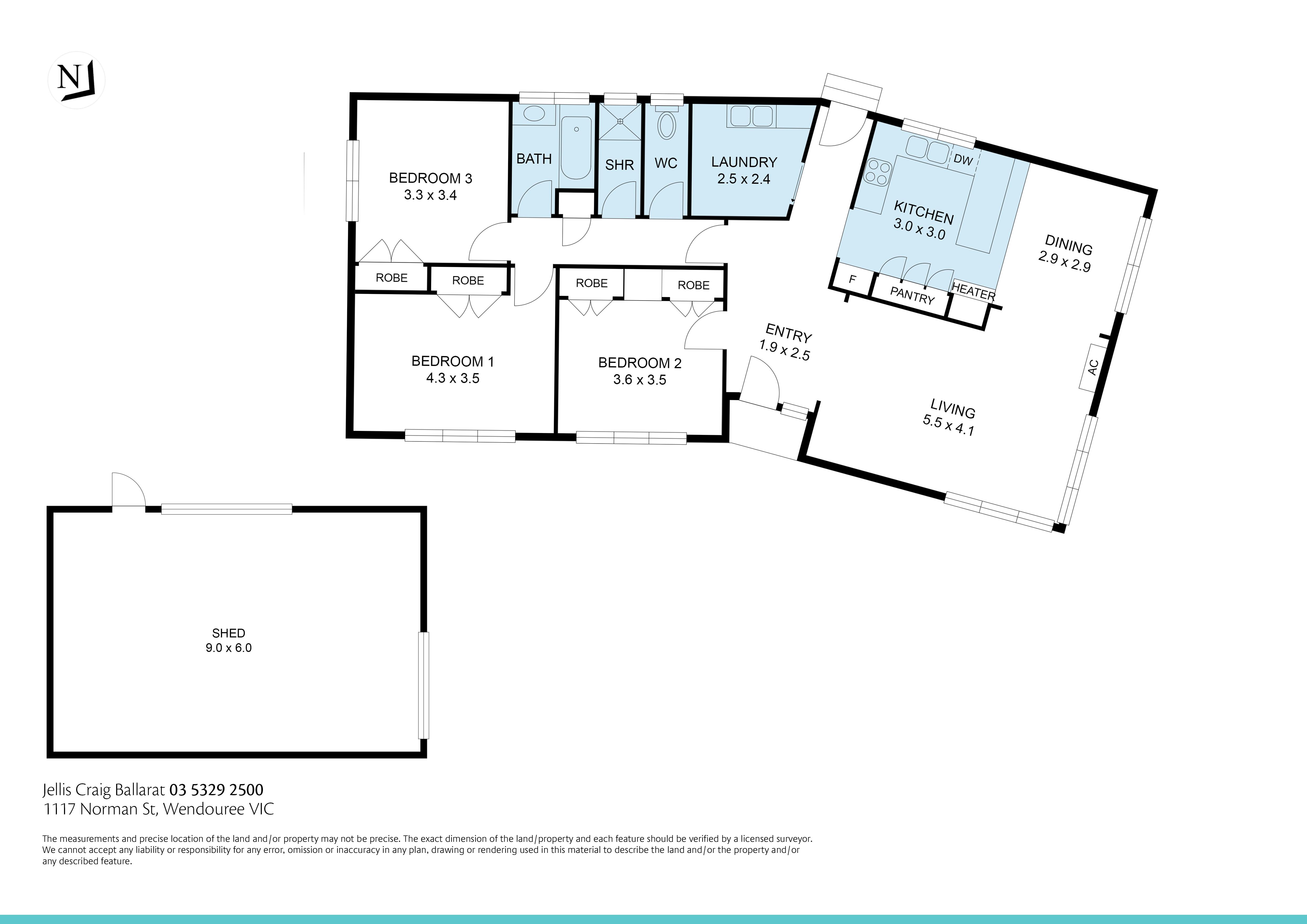 https://images.listonce.com.au/listings/1117-norman-street-wendouree-vic-3355/476/01811476_floorplan_01.gif?YJfkrcJSwOk