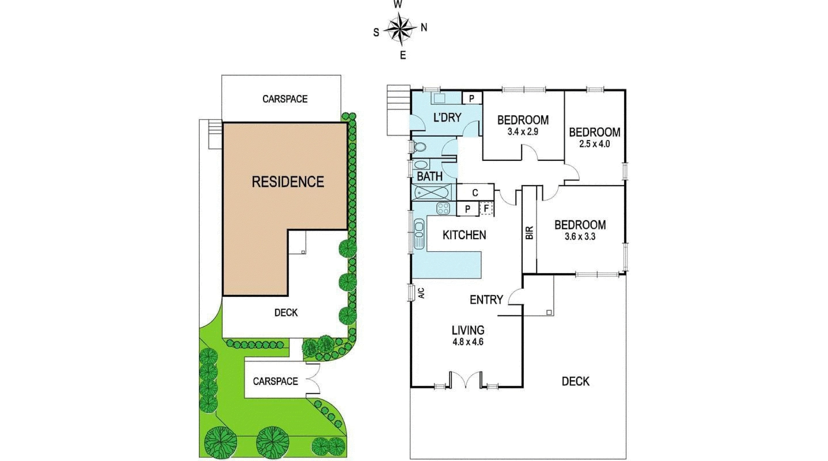 https://images.listonce.com.au/listings/1117-station-street-burwood-vic-3125/389/01812389_floorplan_01.gif?vMaV6R1W3uQ