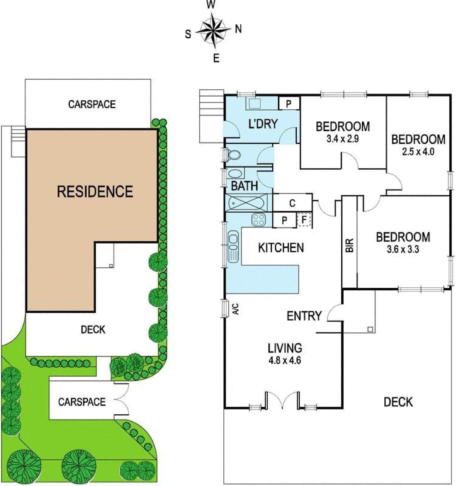 https://images.listonce.com.au/listings/1117-station-street-burwood-vic-3125/594/01721594_floorplan_01.gif?AREz0ffGP-Q