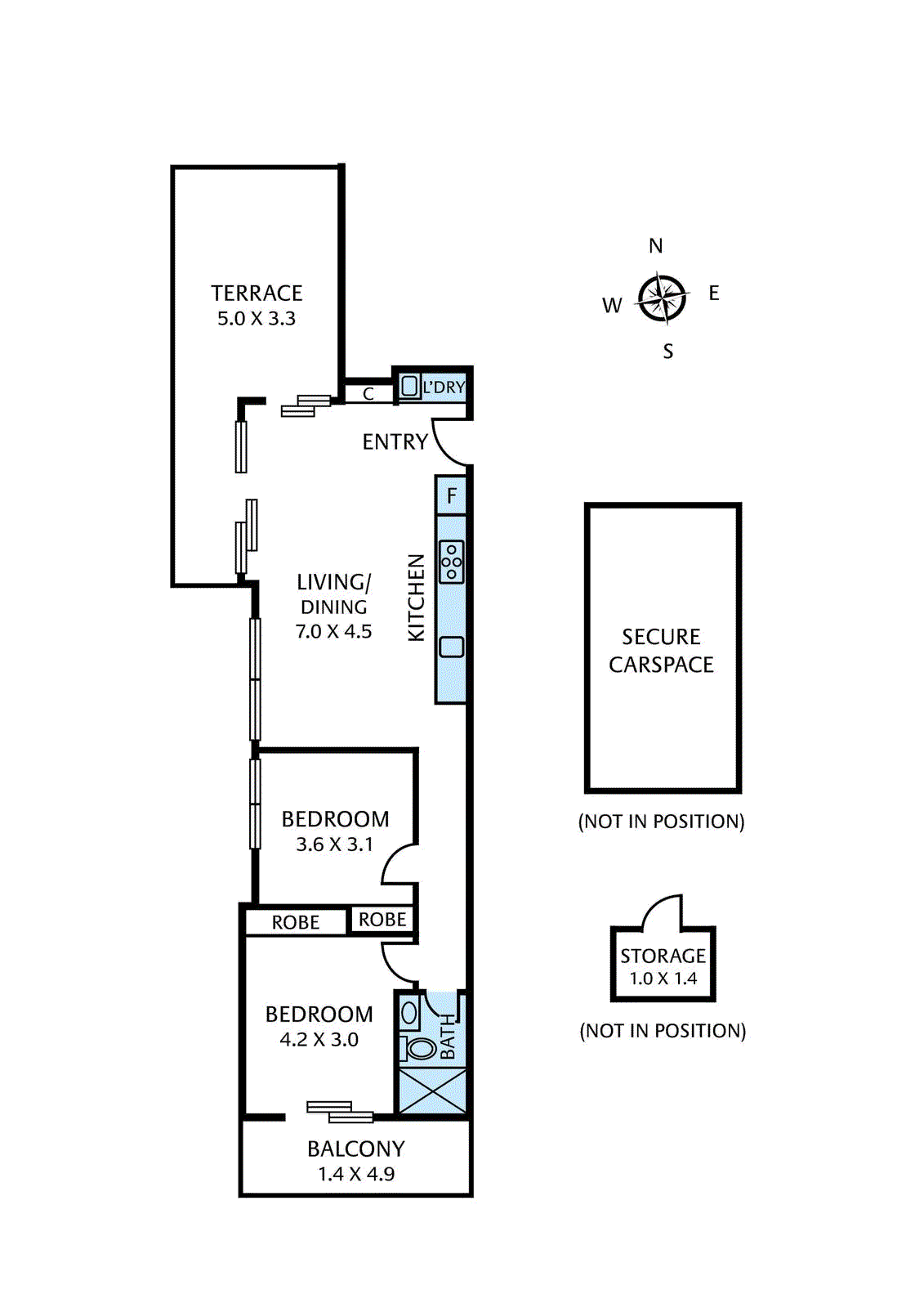 https://images.listonce.com.au/listings/11170-albion-street-brunswick-vic-3056/253/01604253_floorplan_01.gif?Wa-2H5J-e1k