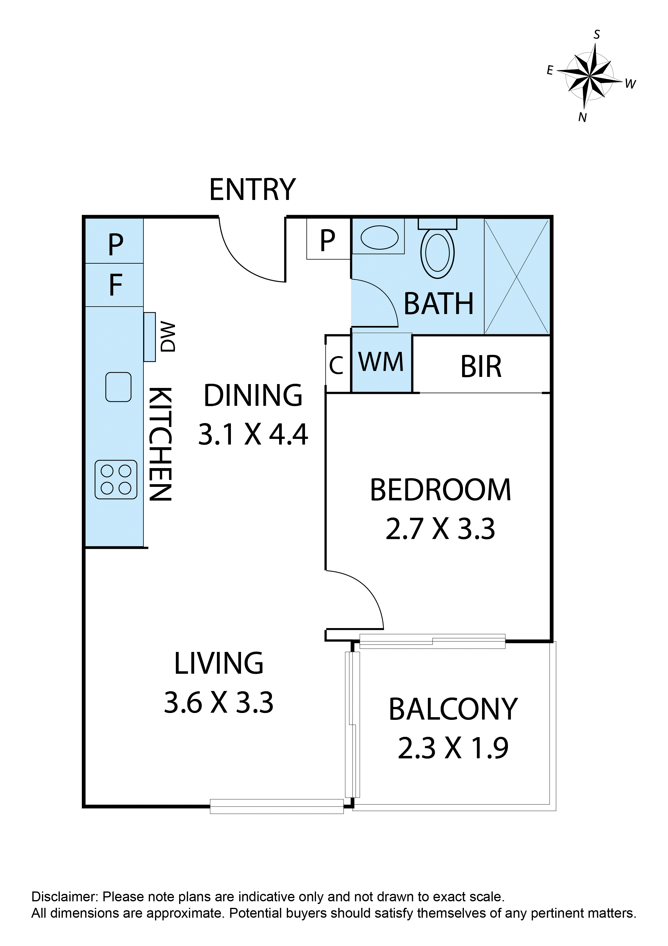https://images.listonce.com.au/listings/11173-yarra-street-south-yarra-vic-3141/480/01932480_floorplan_01.gif?KgG_cX0AZ5I