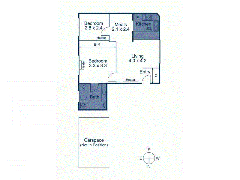 https://images.listonce.com.au/listings/11174-george-street-east-melbourne-vic-3002/896/01646896_floorplan_01.gif?fdatDcAPnxQ