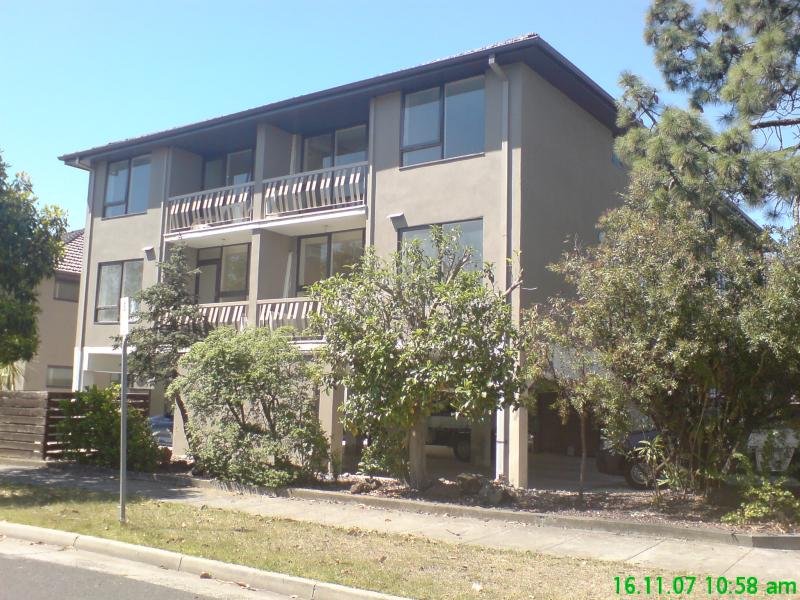 11/174 Murrumbeena Road, Murrumbeena VIC 3163 