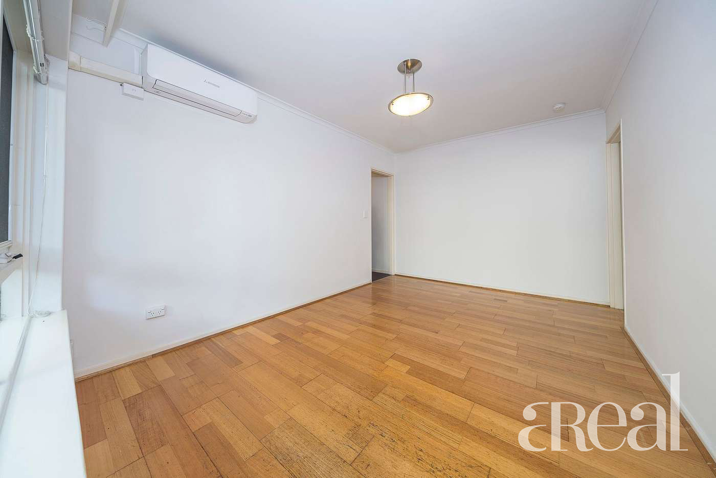 11/174 Murrumbeena Road, Murrumbeena VIC 3163 