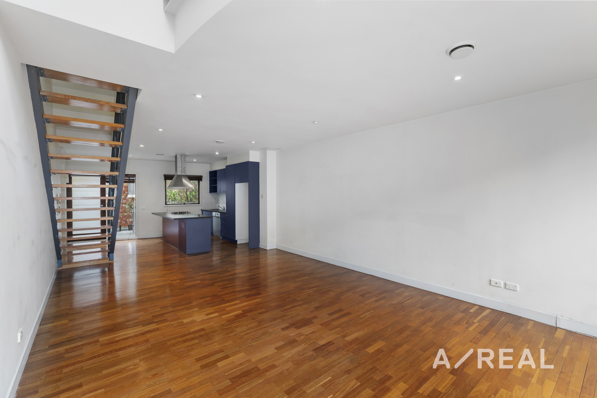11/175 Fitzroy St Fitzroy VIC 3065 