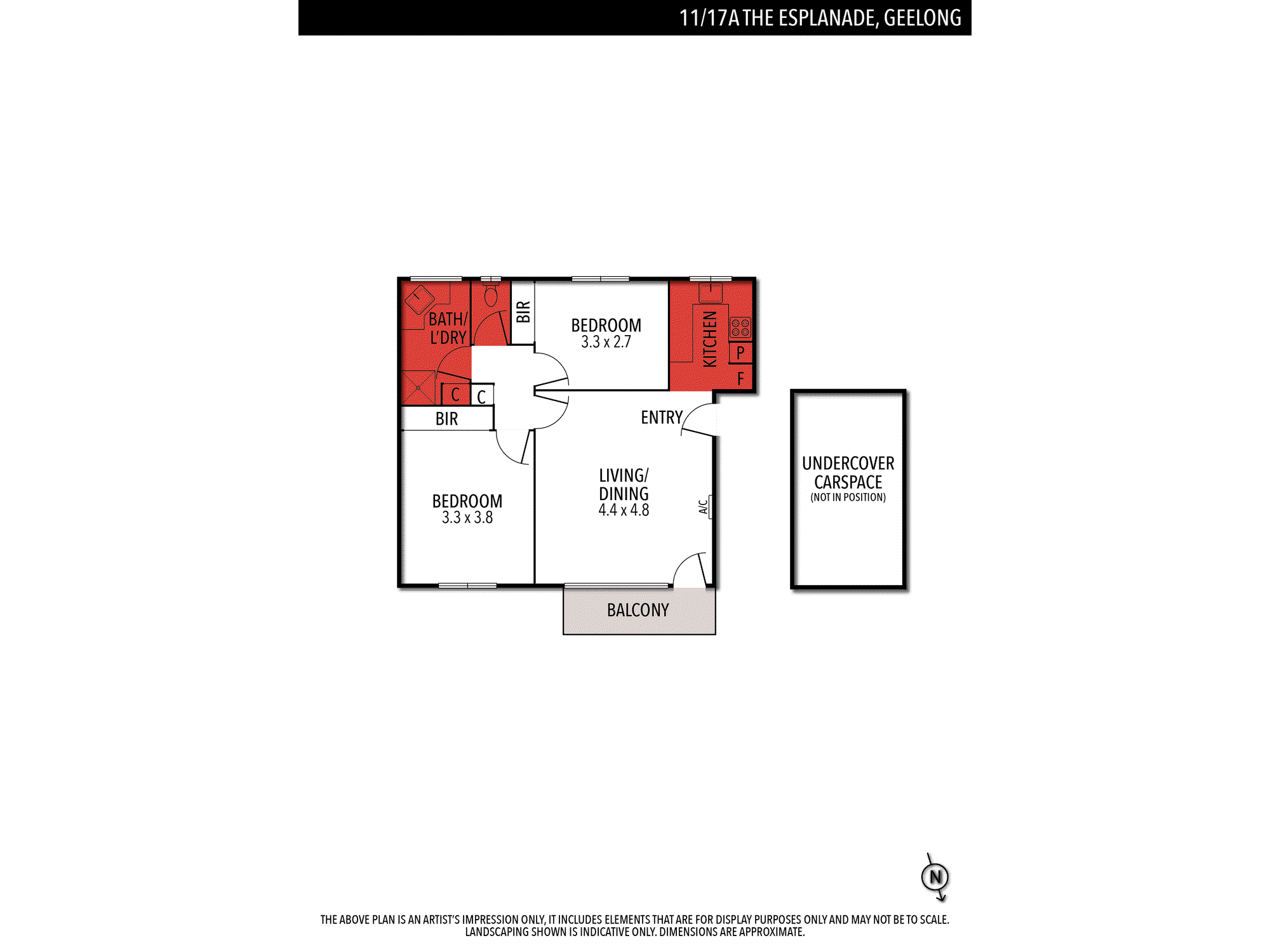 https://images.listonce.com.au/listings/1117a-the-esplanade-geelong-vic-3220/590/01698590_floorplan_01.gif?8zTZ9yYqKiI