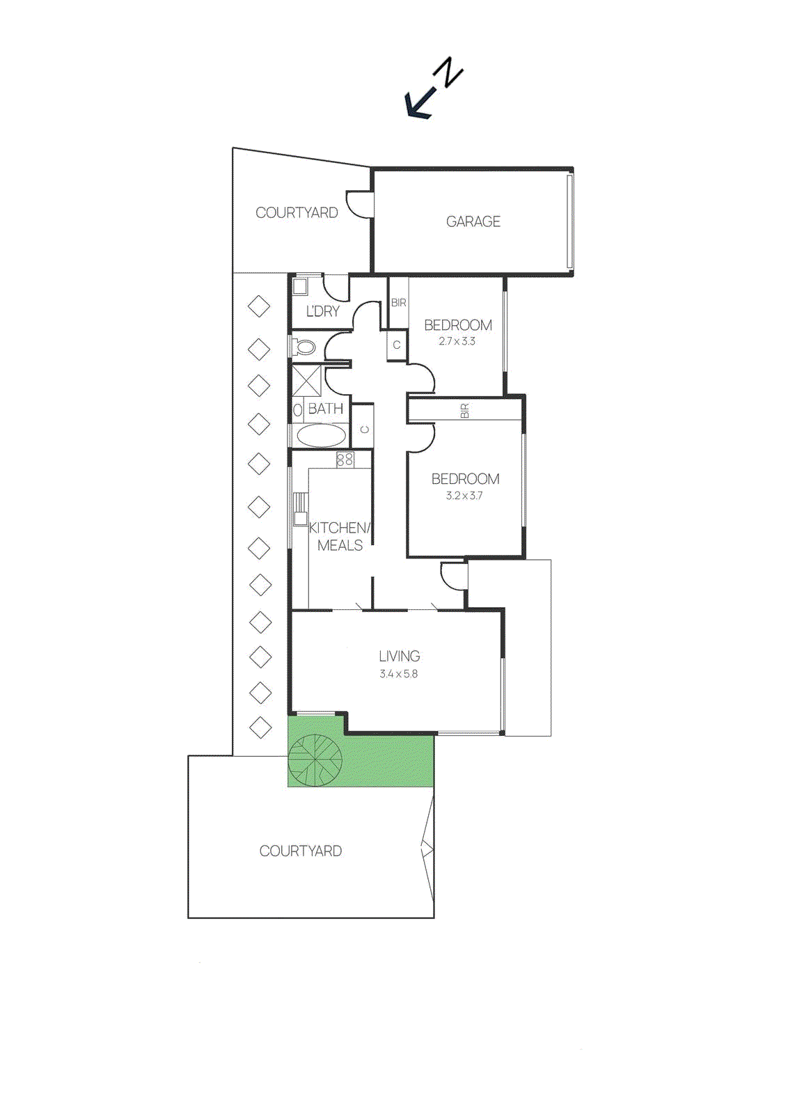 https://images.listonce.com.au/listings/1118-22-golden-avenue-bonbeach-vic-3196/881/01907881_floorplan_01.gif?JdbPgoDPewo