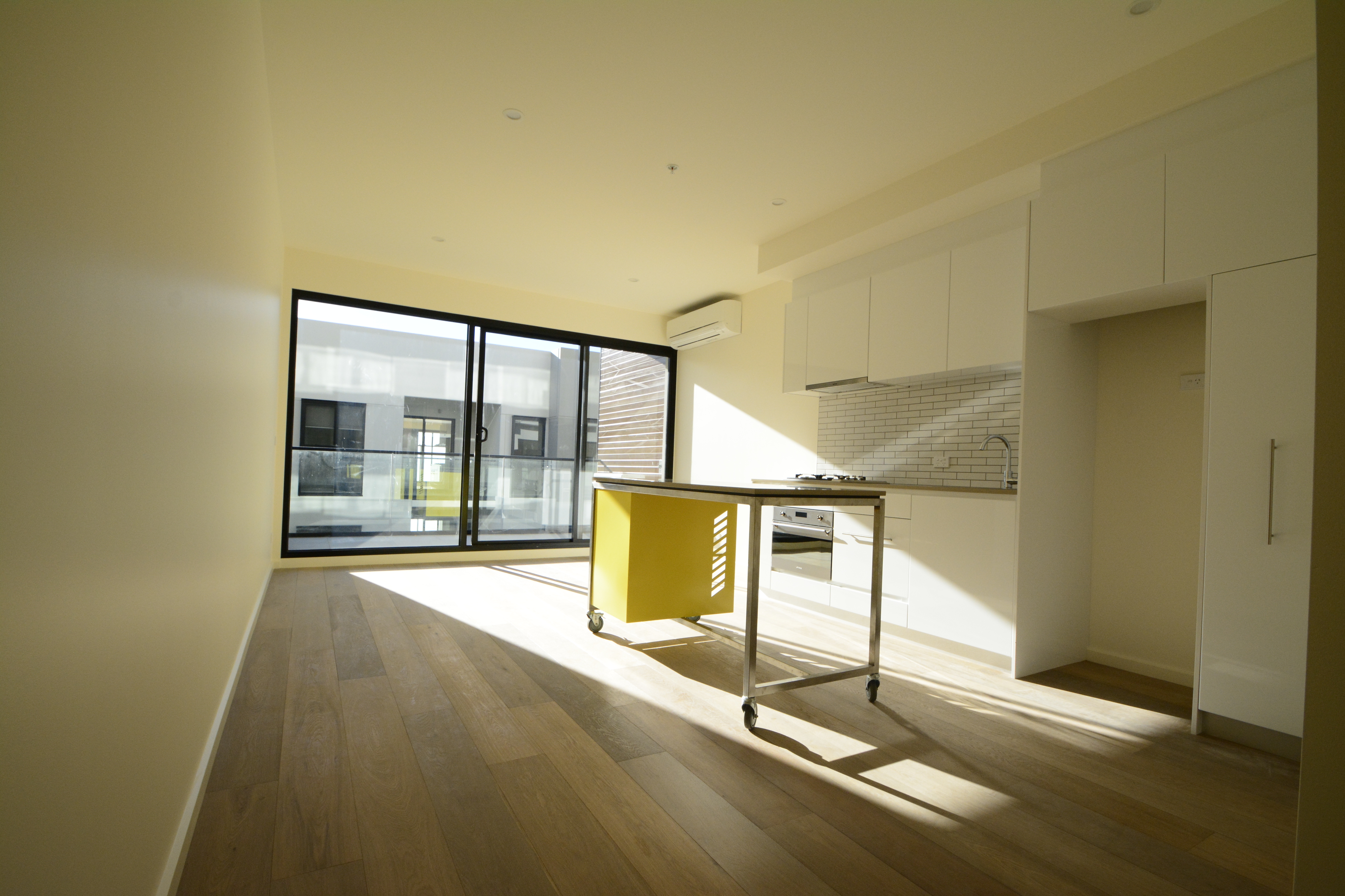 111/8 Garfield Street, Richmond VIC 3121 