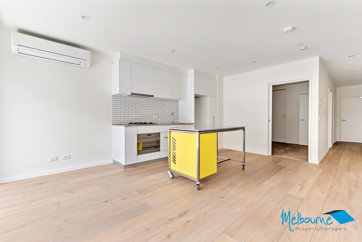 111/8 Garfield Street, Richmond VIC 3121 