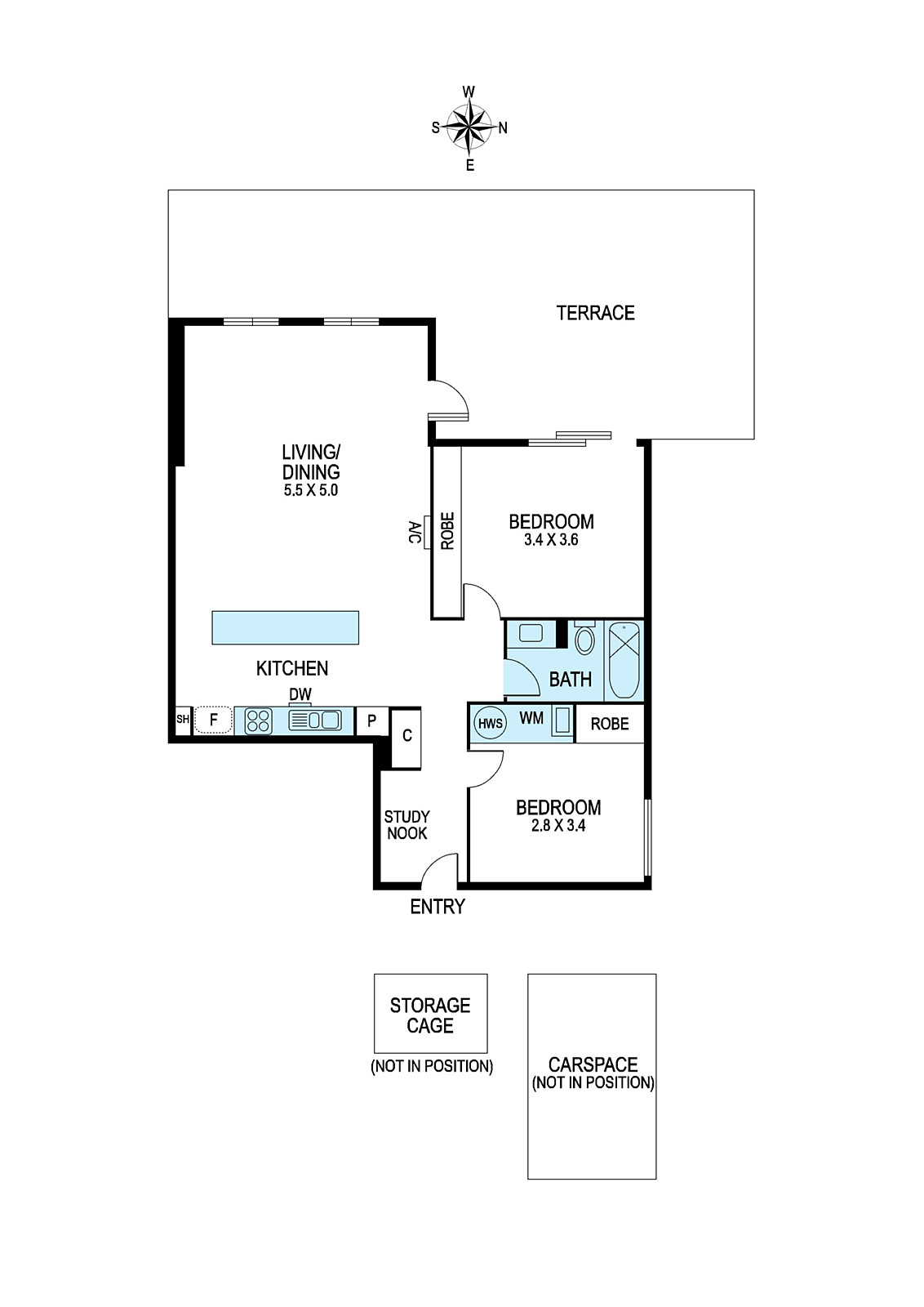 https://images.listonce.com.au/listings/1118-howard-street-richmond-vic-3121/640/00718640_floorplan_01.gif?ZjkAYGeBab8