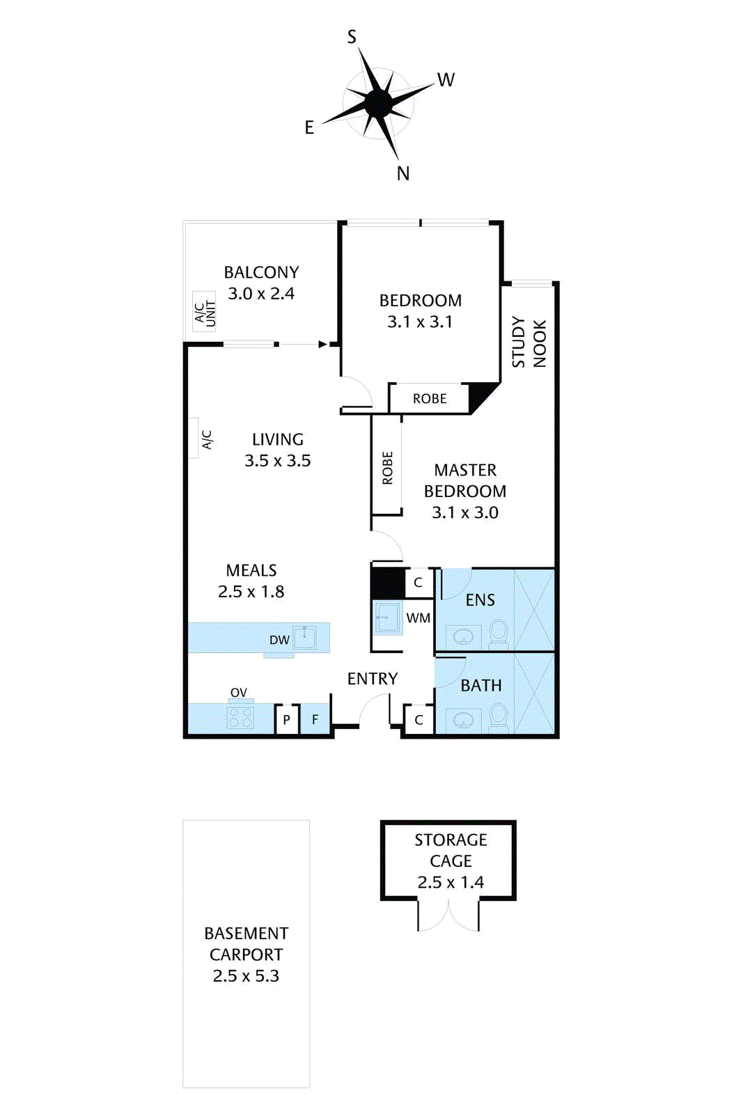 https://images.listonce.com.au/listings/1118-lygon-street-brunswick-east-vic-3057/358/01595358_floorplan_01.gif?e4Ncwoa7NMM