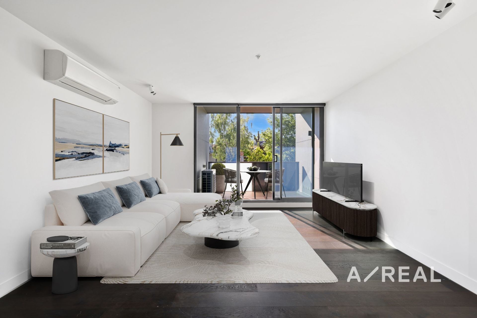 111/828 Burke Road, Camberwell VIC 3124 