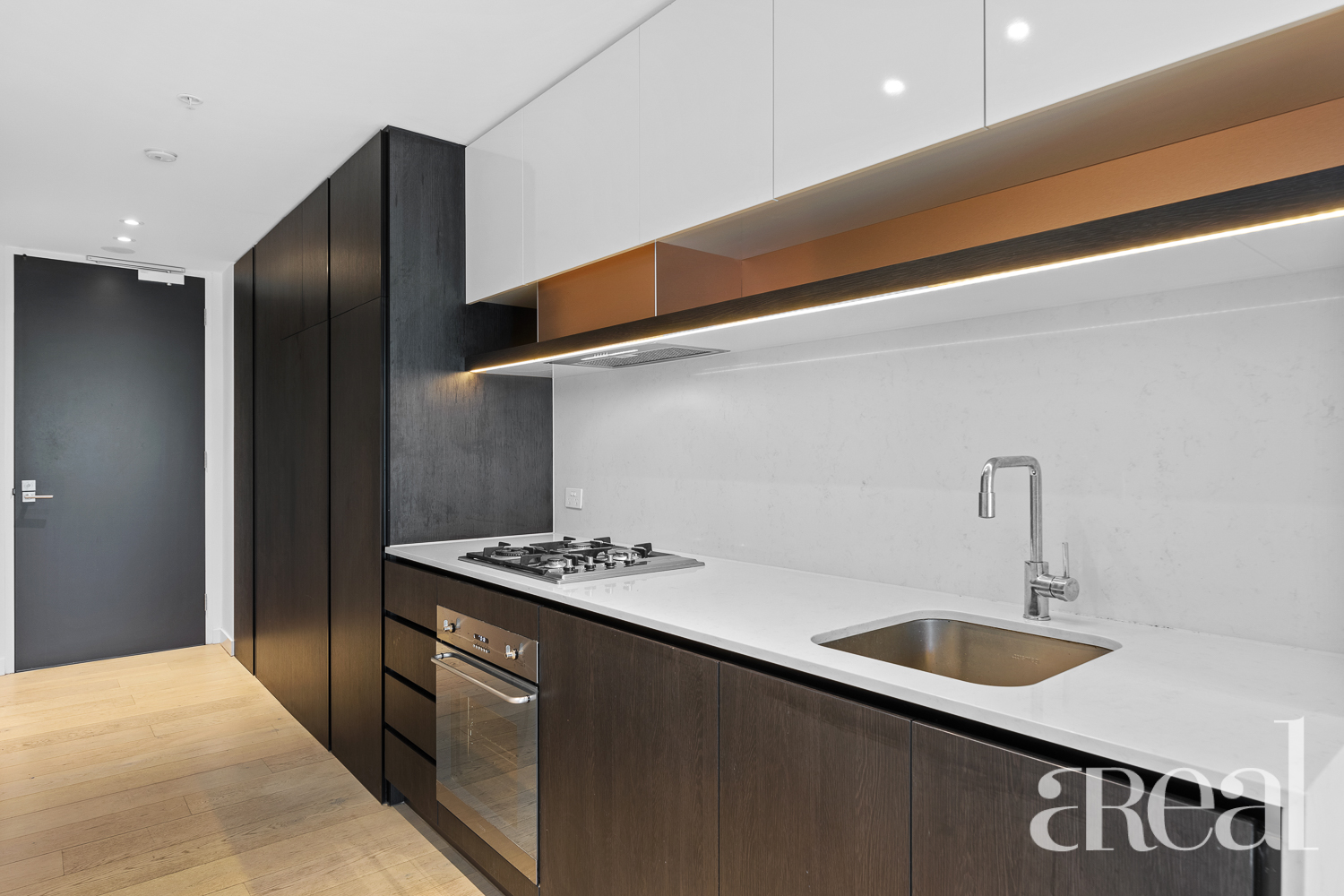 111/828 Burke Road, Camberwell VIC 3124 