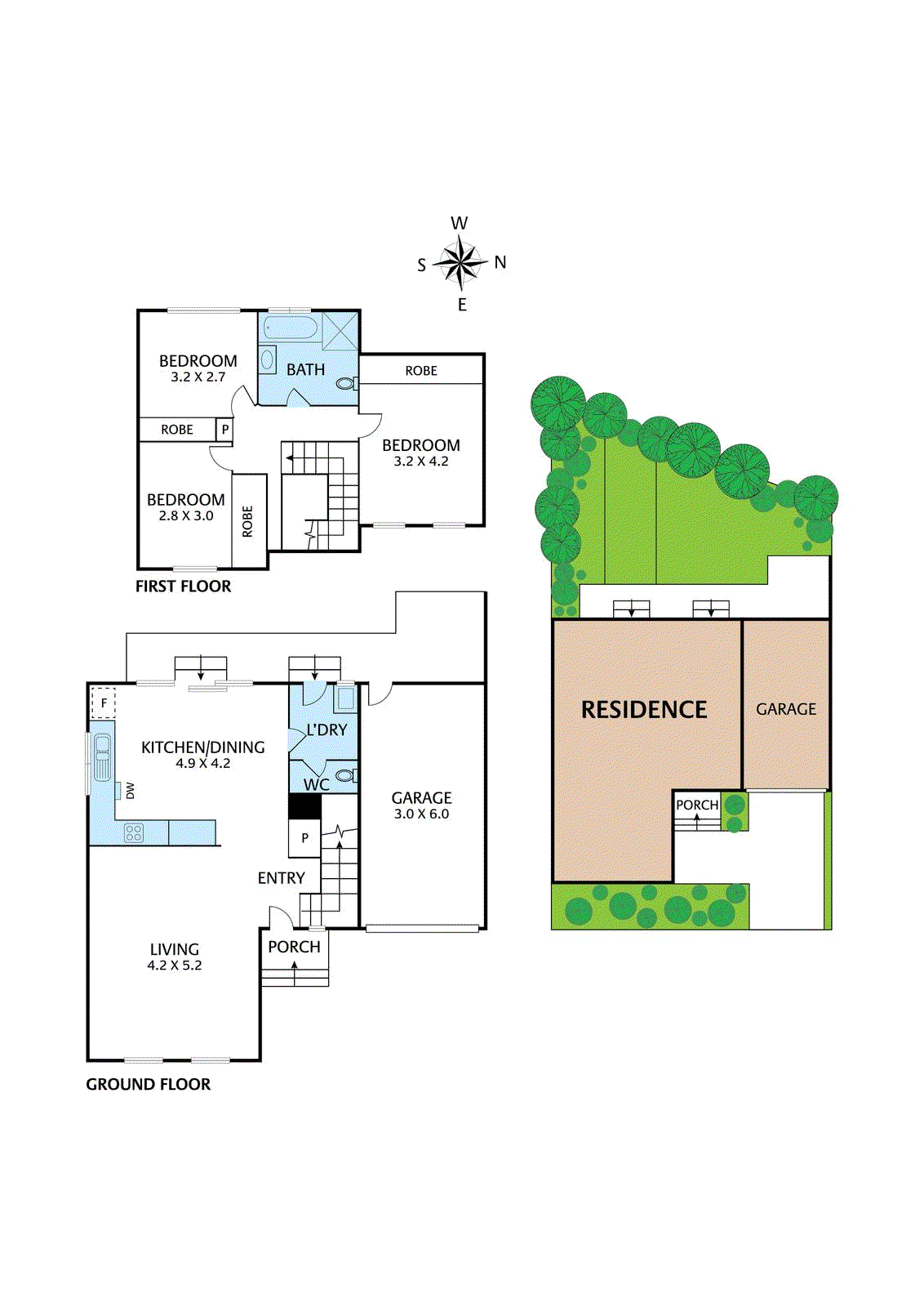 https://images.listonce.com.au/listings/11184-st-helena-road-greensborough-vic-3088/184/01123184_floorplan_01.gif?VBWo60chZYI