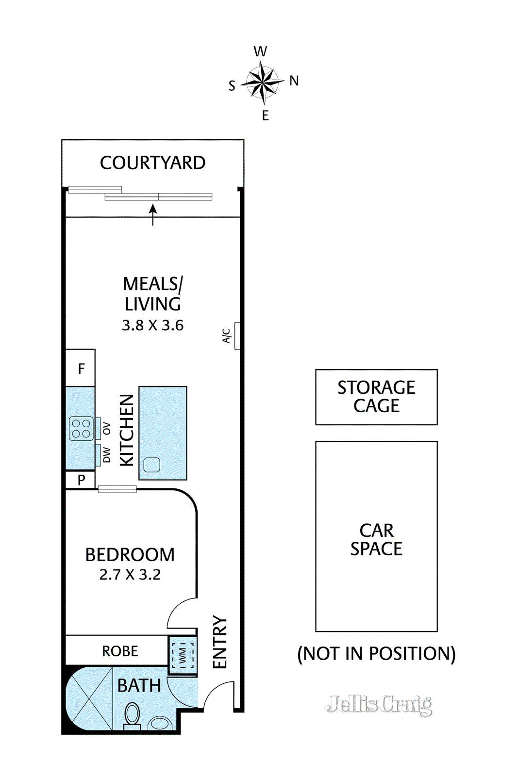 https://images.listonce.com.au/listings/11185-rathdowne-street-carlton-vic-3053/785/01397785_floorplan_01.gif?K8A0LTrs4a8