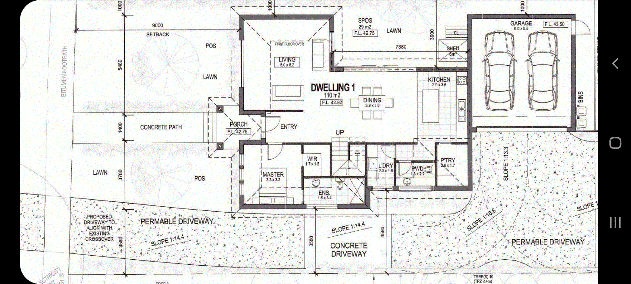 https://images.listonce.com.au/listings/11186-main-rd-eltham-vic-3095/820/01719820_floorplan_01.gif?B0PPJ5Qc1a8