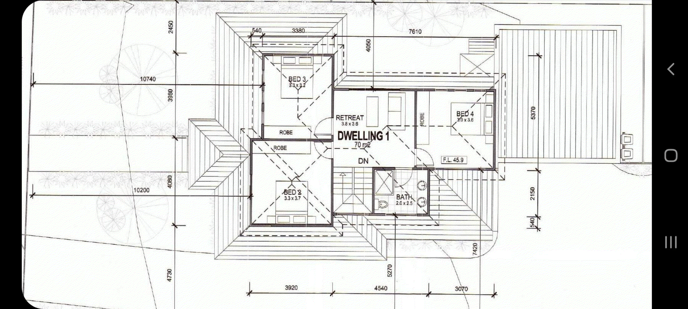 https://images.listonce.com.au/listings/11186-main-rd-eltham-vic-3095/820/01719820_floorplan_02.gif?H0j8kf-L8N0