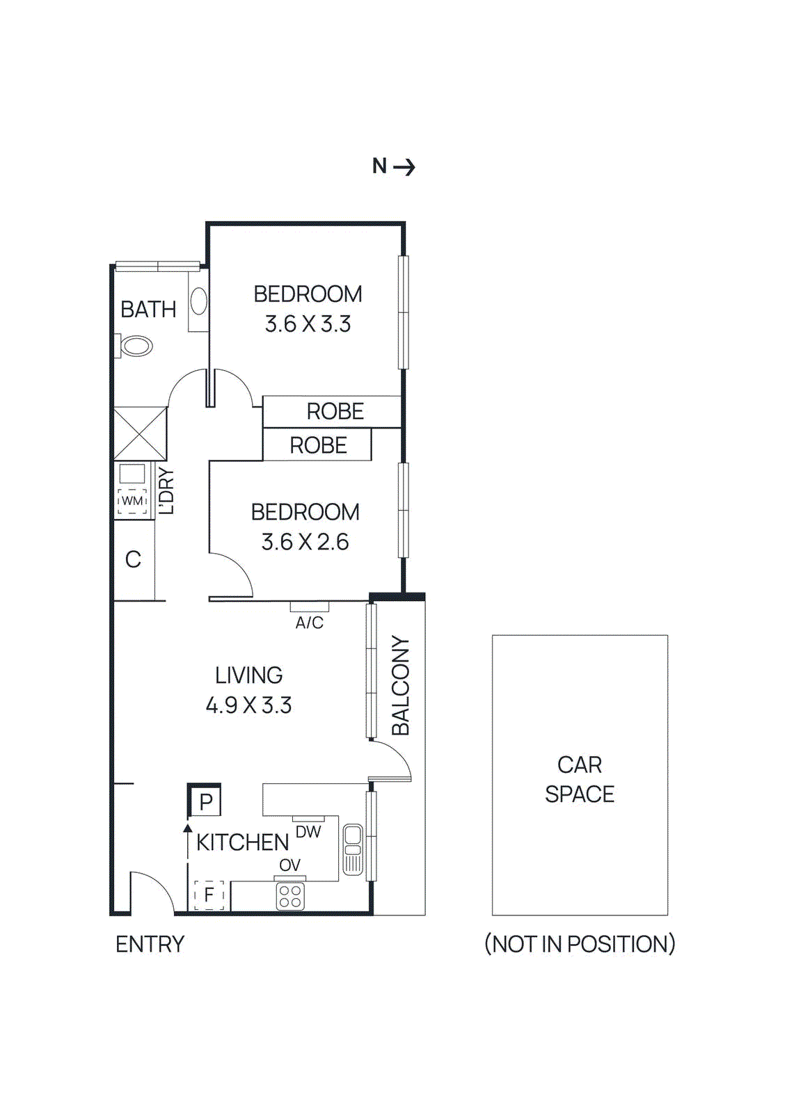 https://images.listonce.com.au/listings/11187-auburn-road-hawthorn-vic-3122/797/01929797_floorplan_01.gif?eLf-ZisEBcM