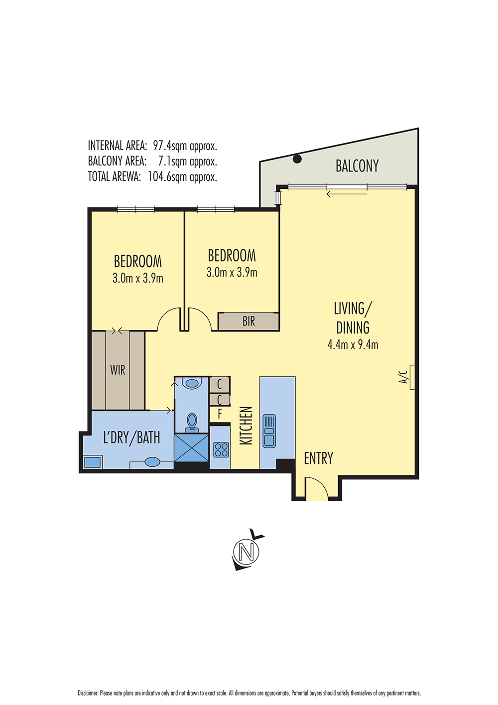 https://images.listonce.com.au/listings/11188-park-street-south-melbourne-vic-3205/095/01088095_floorplan_01.gif?f8vNPNtL1mU