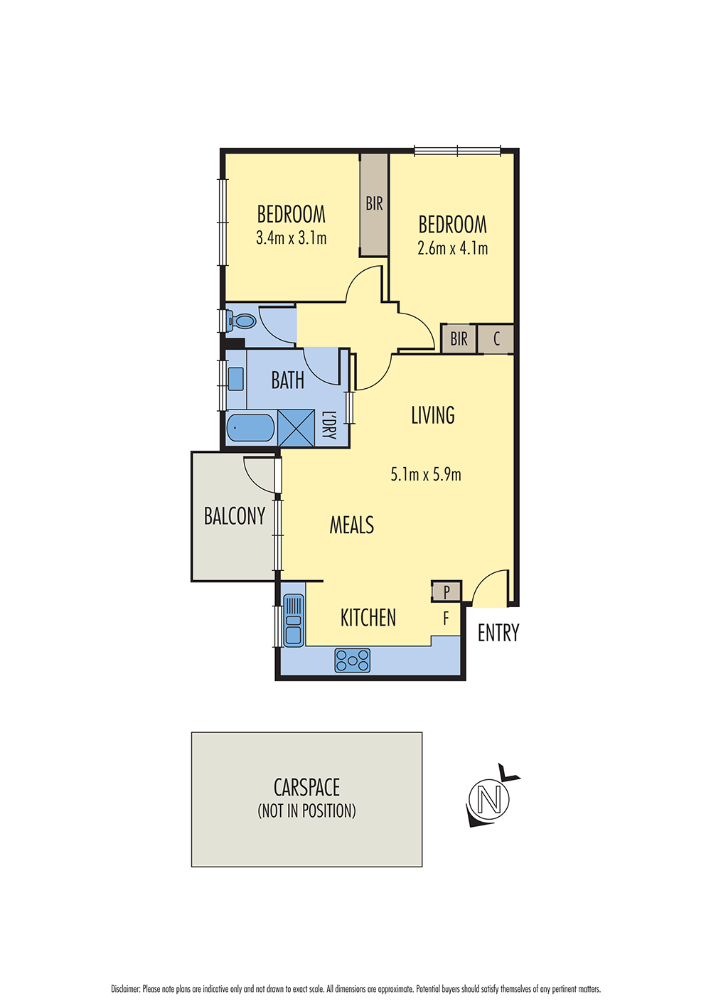 https://images.listonce.com.au/listings/1119-21-dalgety-street-st-kilda-vic-3182/984/01086984_floorplan_01.gif?jlOBn9V6Ljc