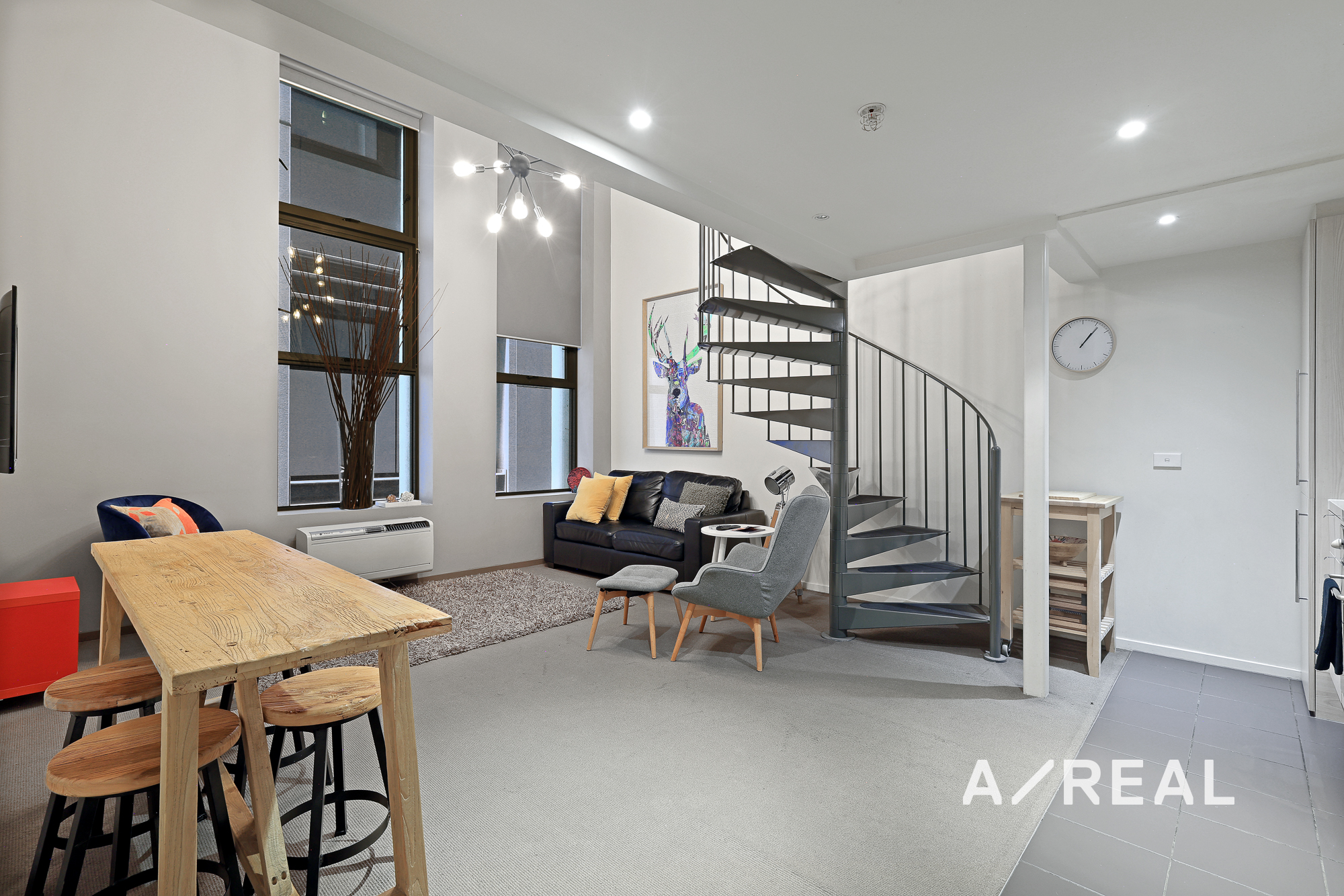 111/9 Degraves Street, Melbourne VIC 3000 