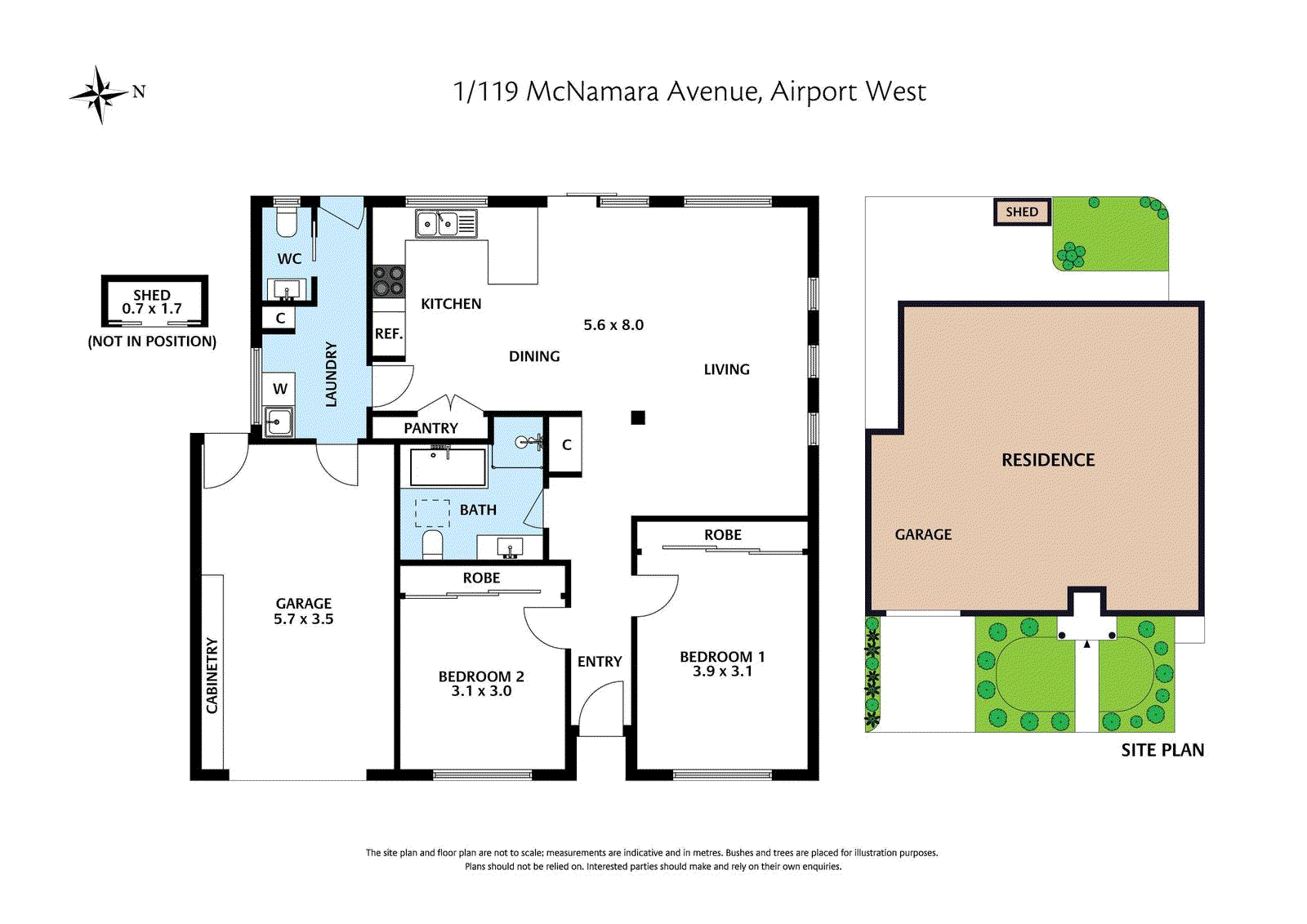 https://images.listonce.com.au/listings/1119-mcnamara-avenue-airport-west-vic-3042/487/01521487_floorplan_01.gif?dLyoe12xA3M