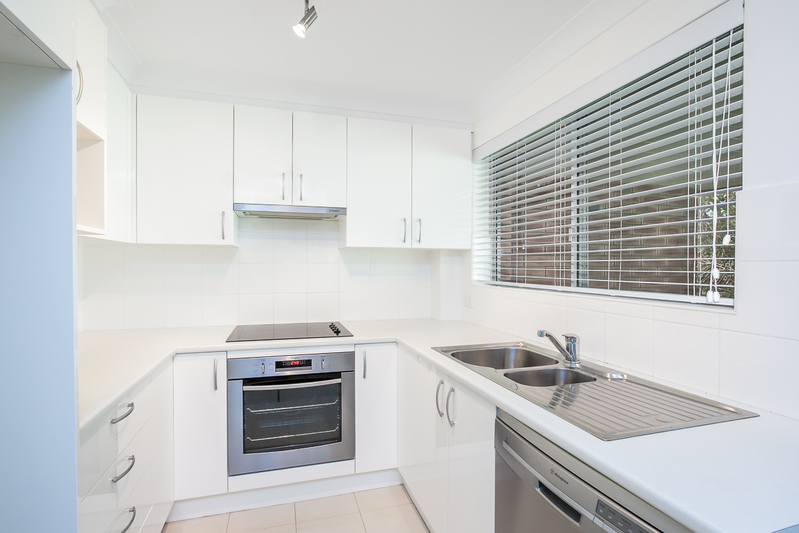 11/19 Miranda Road, Miranda NSW 2228 