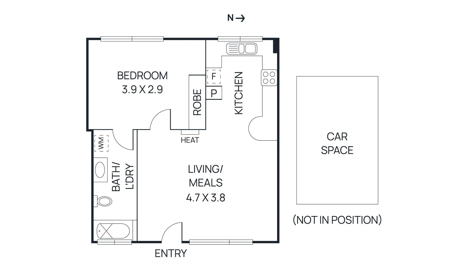 https://images.listonce.com.au/listings/1119-park-street-hawthorn-vic-3122/156/01775156_floorplan_01.gif?Hz8tAB7JnkY