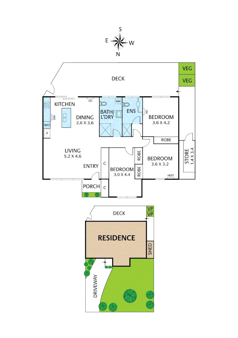 https://images.listonce.com.au/listings/1119-valentine-street-ivanhoe-vic-3079/933/01628933_floorplan_01.gif?Of4cVqCui08