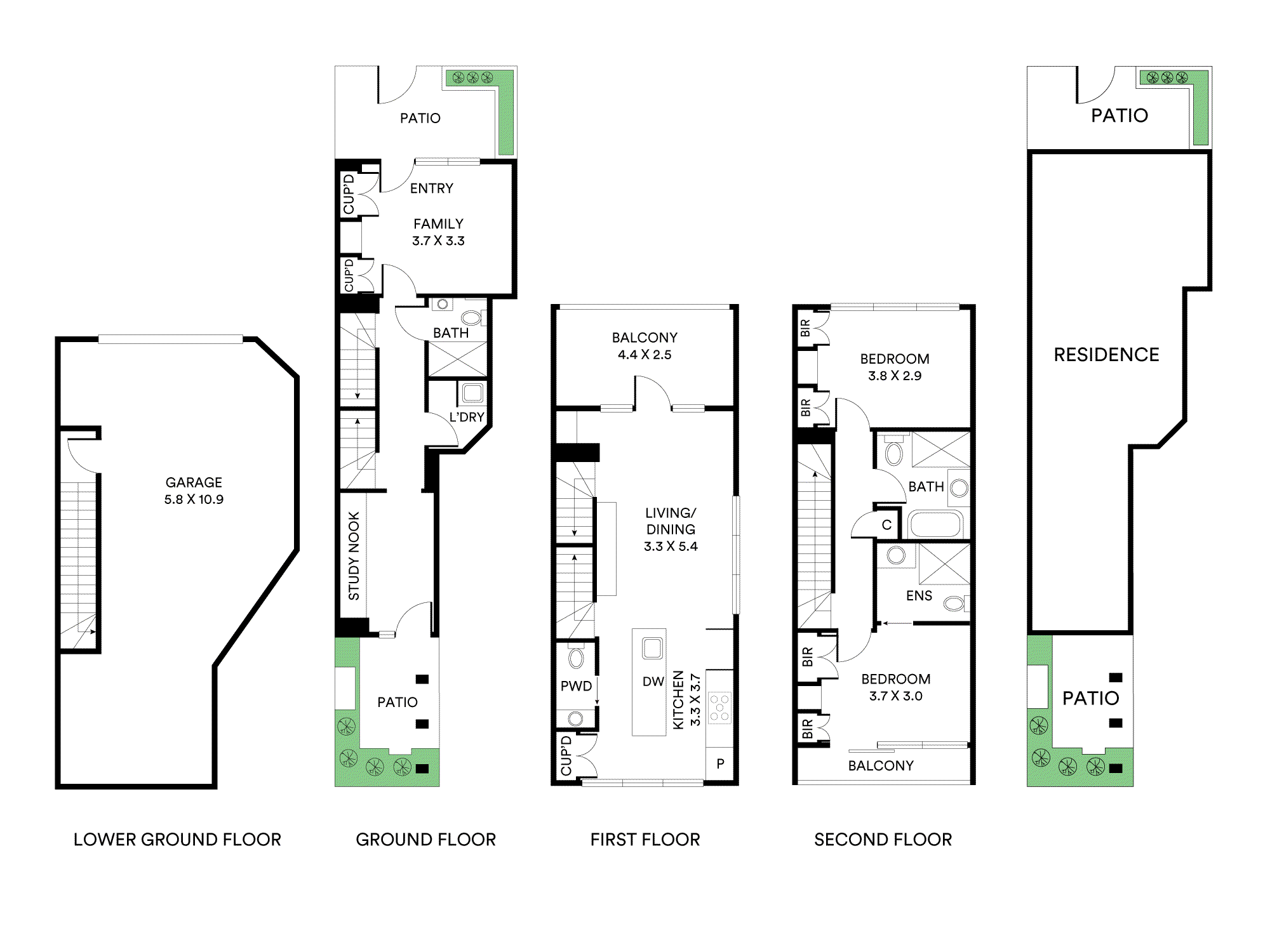 https://images.listonce.com.au/listings/1119-whitehorse-road-blackburn-vic-3130/613/01978613_floorplan_01.gif?7wxlO4Kpv3I