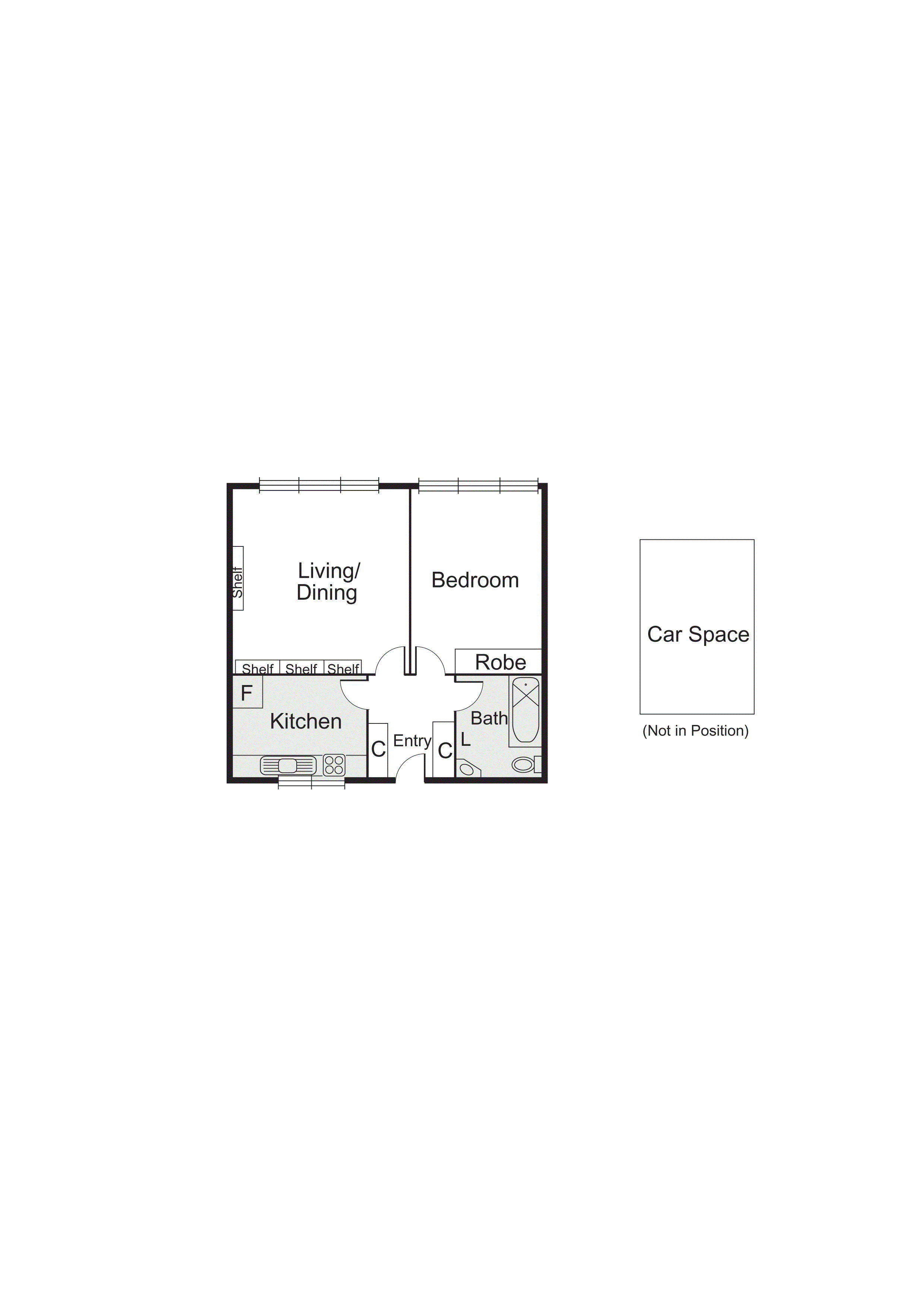 https://images.listonce.com.au/listings/11191-brighton-road-elwood-vic-3184/661/01794661_floorplan_01.gif?p8-i-gS7X-Q