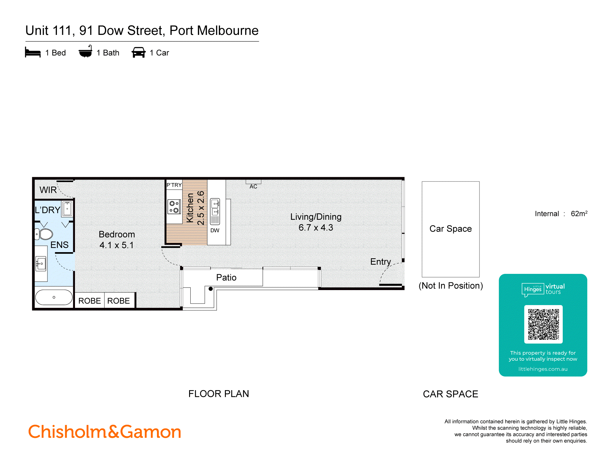 https://images.listonce.com.au/listings/11191-dow-street-port-melbourne-vic-3207/410/01780410_floorplan_01.gif?4NtRfoeJdGc