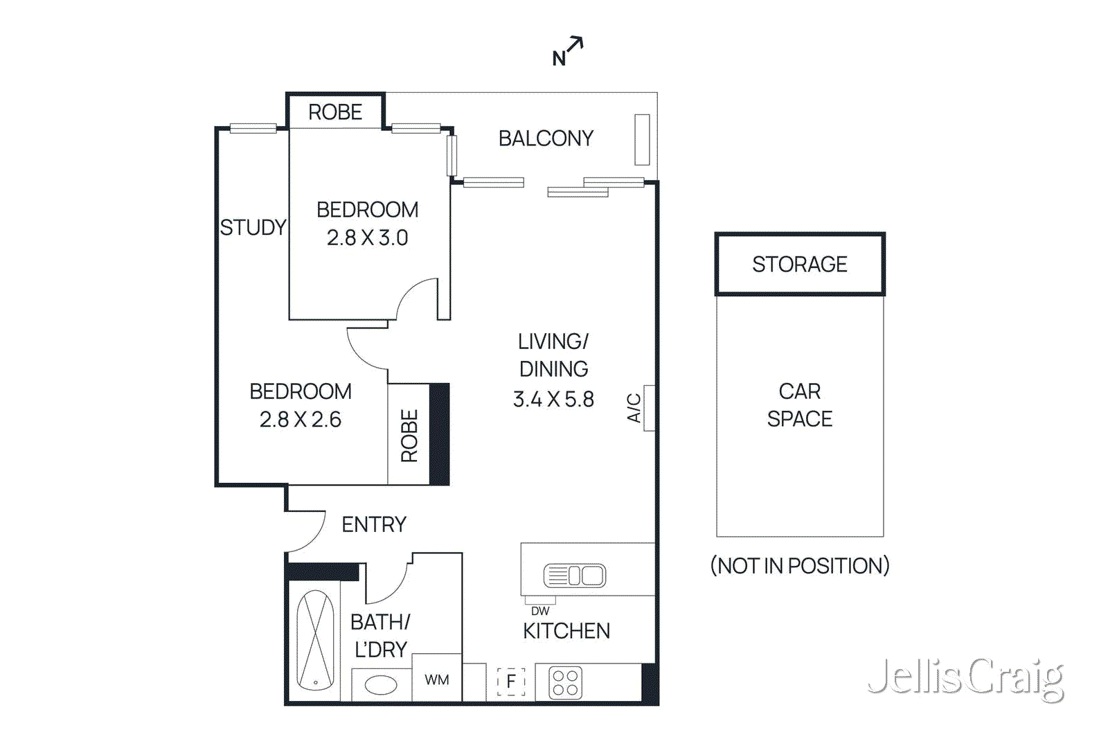 https://images.listonce.com.au/listings/11196-charles-street-fitzroy-vic-3065/944/01767944_floorplan_01.gif?mPzehKJRrg4