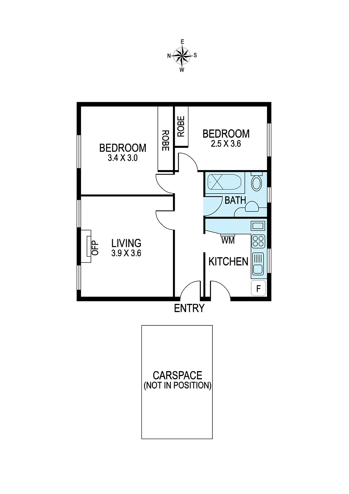 https://images.listonce.com.au/listings/11199a-lennox-street-richmond-vic-3121/791/00766791_floorplan_01.gif?zC08OTnbiMw