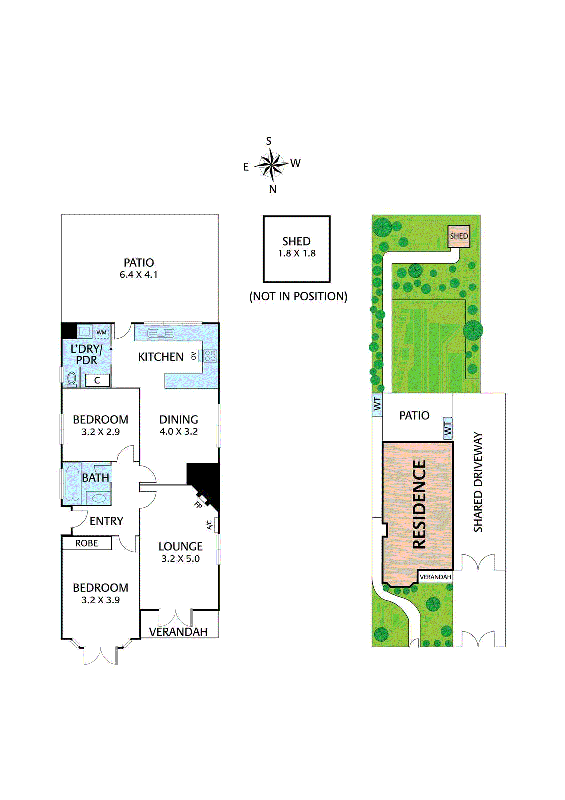 https://images.listonce.com.au/listings/111a-harold-street-thornbury-vic-3071/923/01559923_floorplan_01.gif?Oo_sydHw0PY