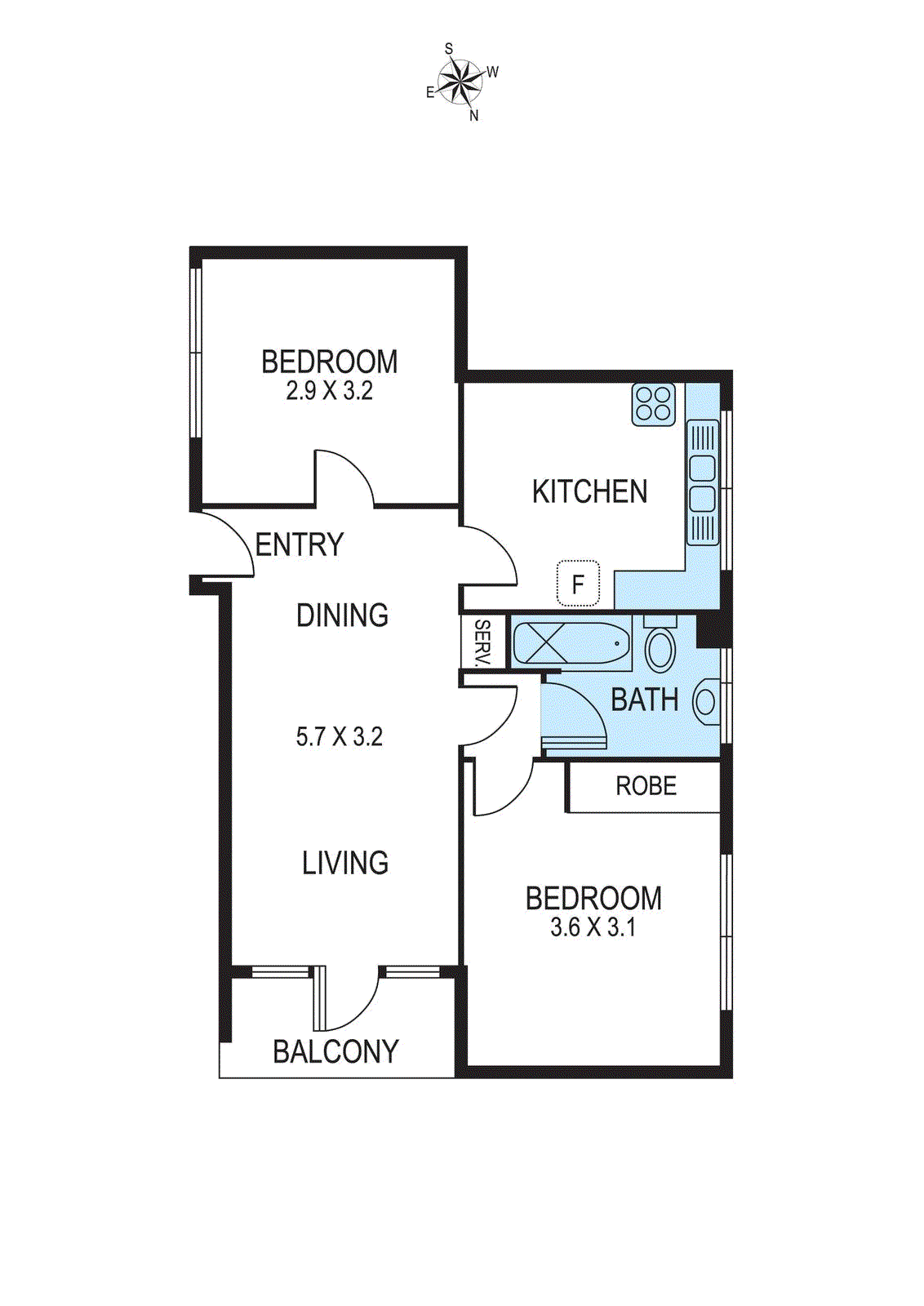 https://images.listonce.com.au/listings/111a-irving-avenue-prahran-vic-3181/177/01536177_floorplan_01.gif?0Bz-zTP2OiE