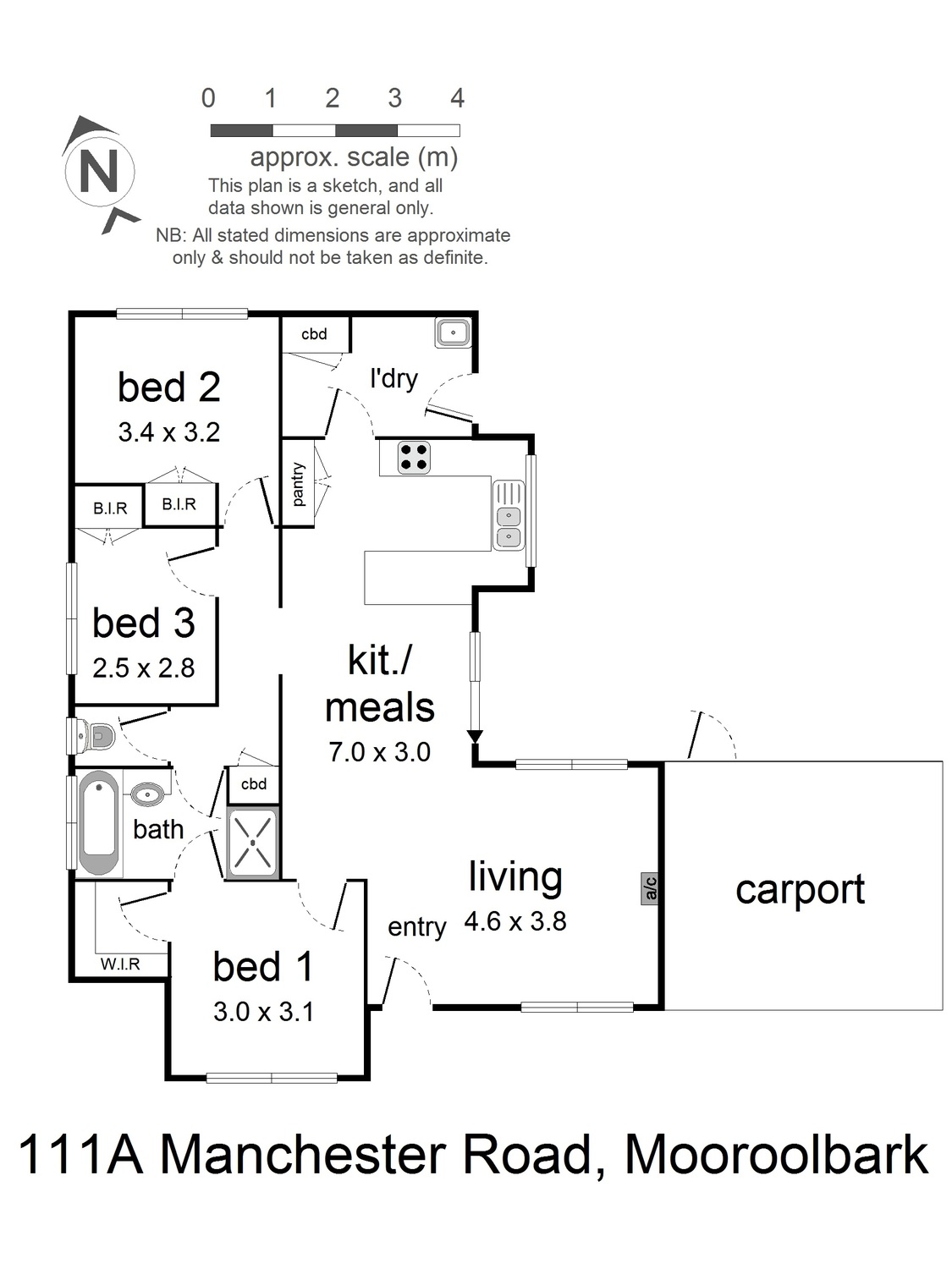 https://images.listonce.com.au/listings/111a-manchester-road-mooroolbark-vic-3138/652/01524652_floorplan_01.gif?0xFINUG0EwM