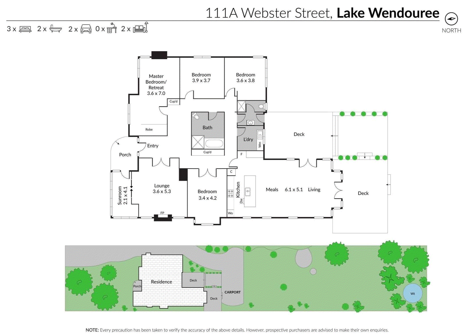 https://images.listonce.com.au/listings/111a-webster-street-lake-wendouree-vic-3350/405/01575405_floorplan_01.gif?8Dip_qz3HLc