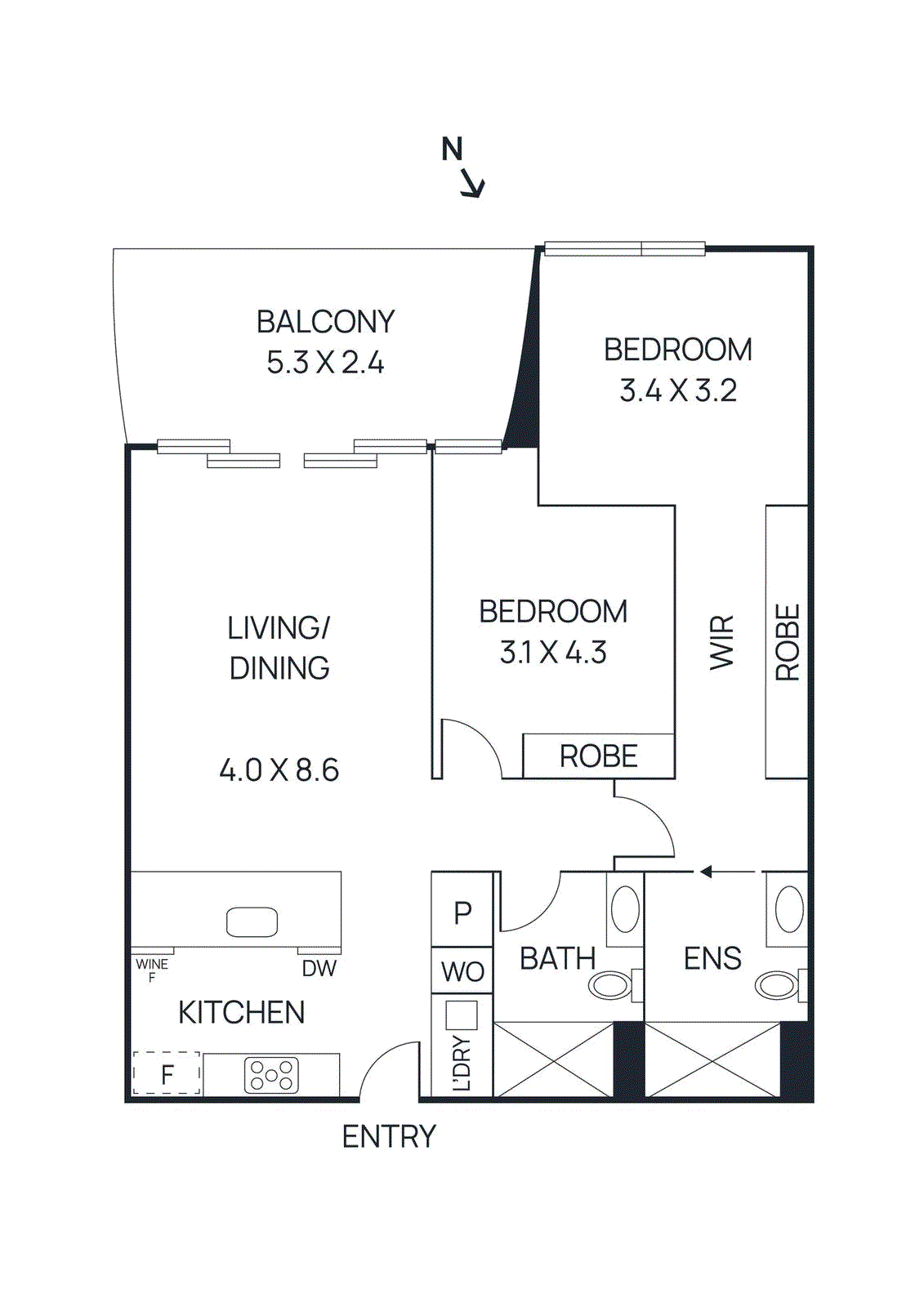https://images.listonce.com.au/listings/111a6-wamba-road-ivanhoe-east-vic-3079/000/01938000_floorplan_01.gif?QTt8g0gD780