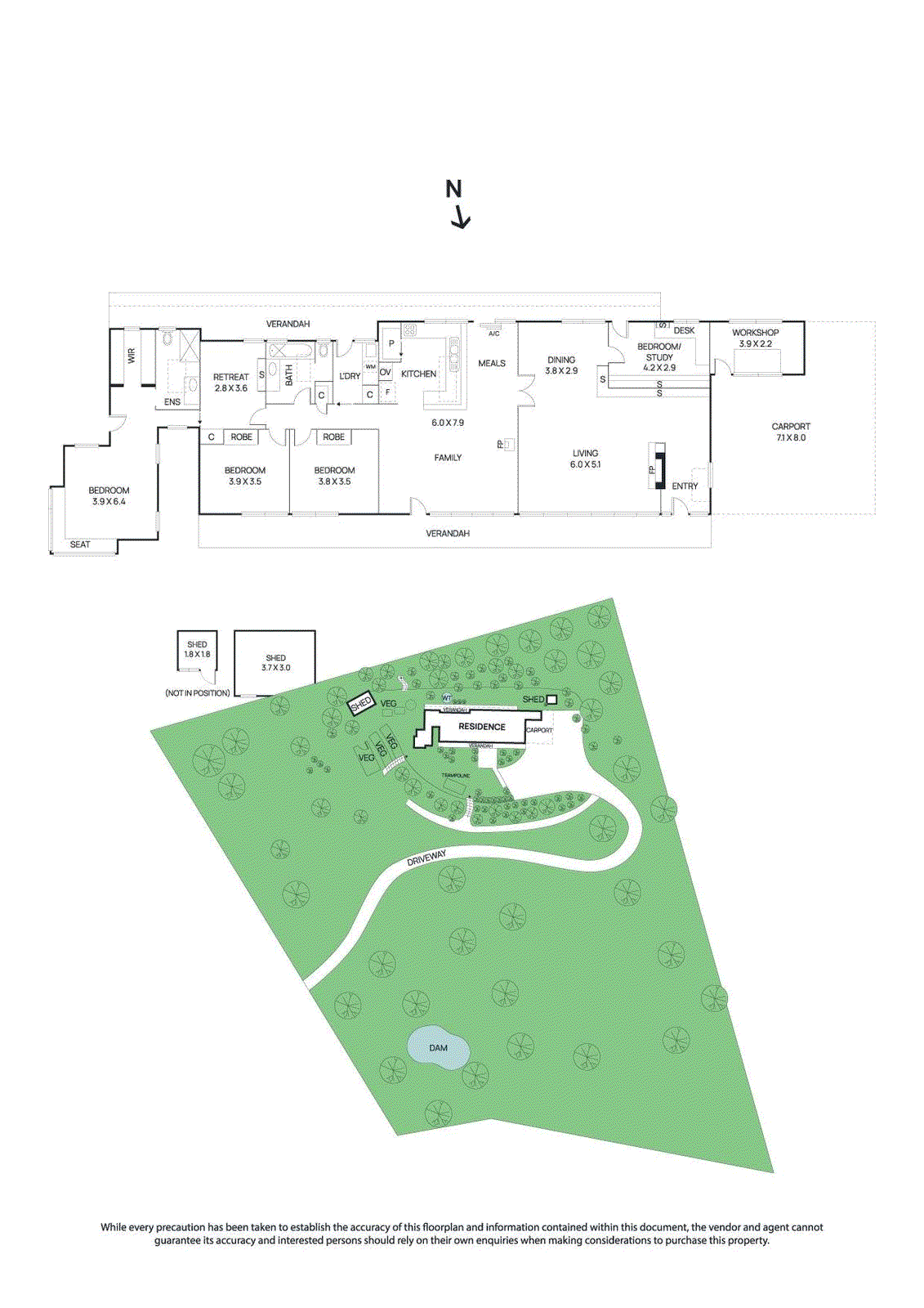 https://images.listonce.com.au/listings/112-124-bishop-avenue-diamond-creek-vic-3089/401/01988401_floorplan_01.gif?HrPwIkvztDY