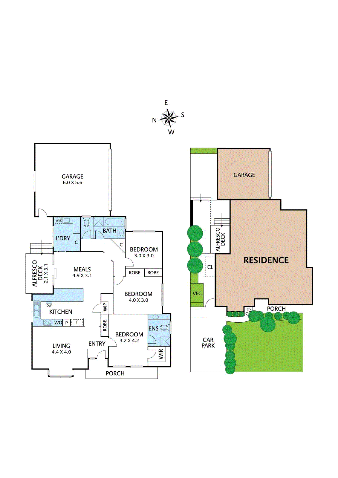 https://images.listonce.com.au/listings/112-14-fernside-avenue-briar-hill-vic-3088/833/01585833_floorplan_01.gif?68byZiYrh2c