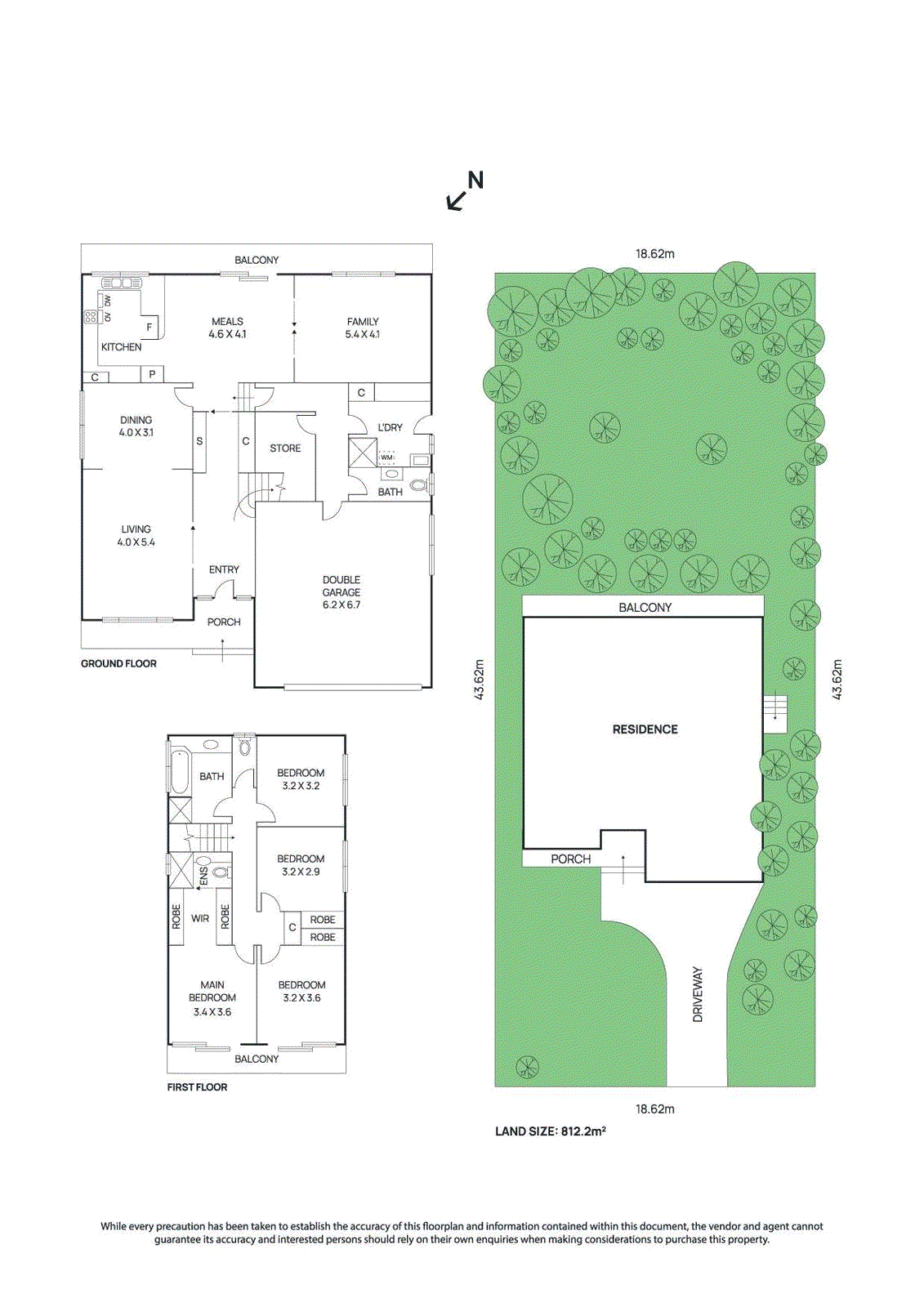https://images.listonce.com.au/listings/112-andersons-creek-road-doncaster-east-vic-3109/082/01986082_floorplan_01.gif?8bhylcByoF8